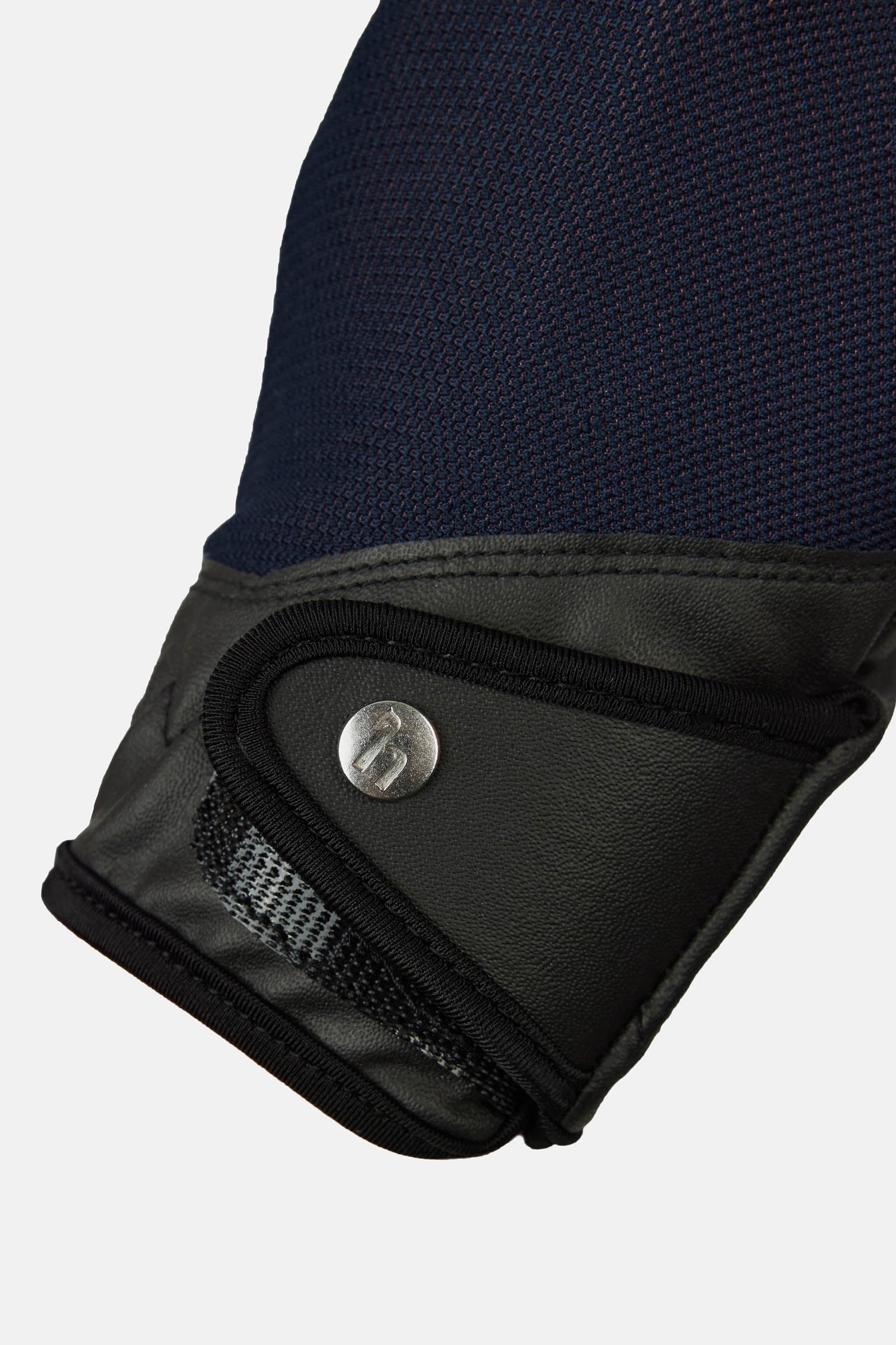 Horze Ally Mesh Riding Gloves Riding Gloves