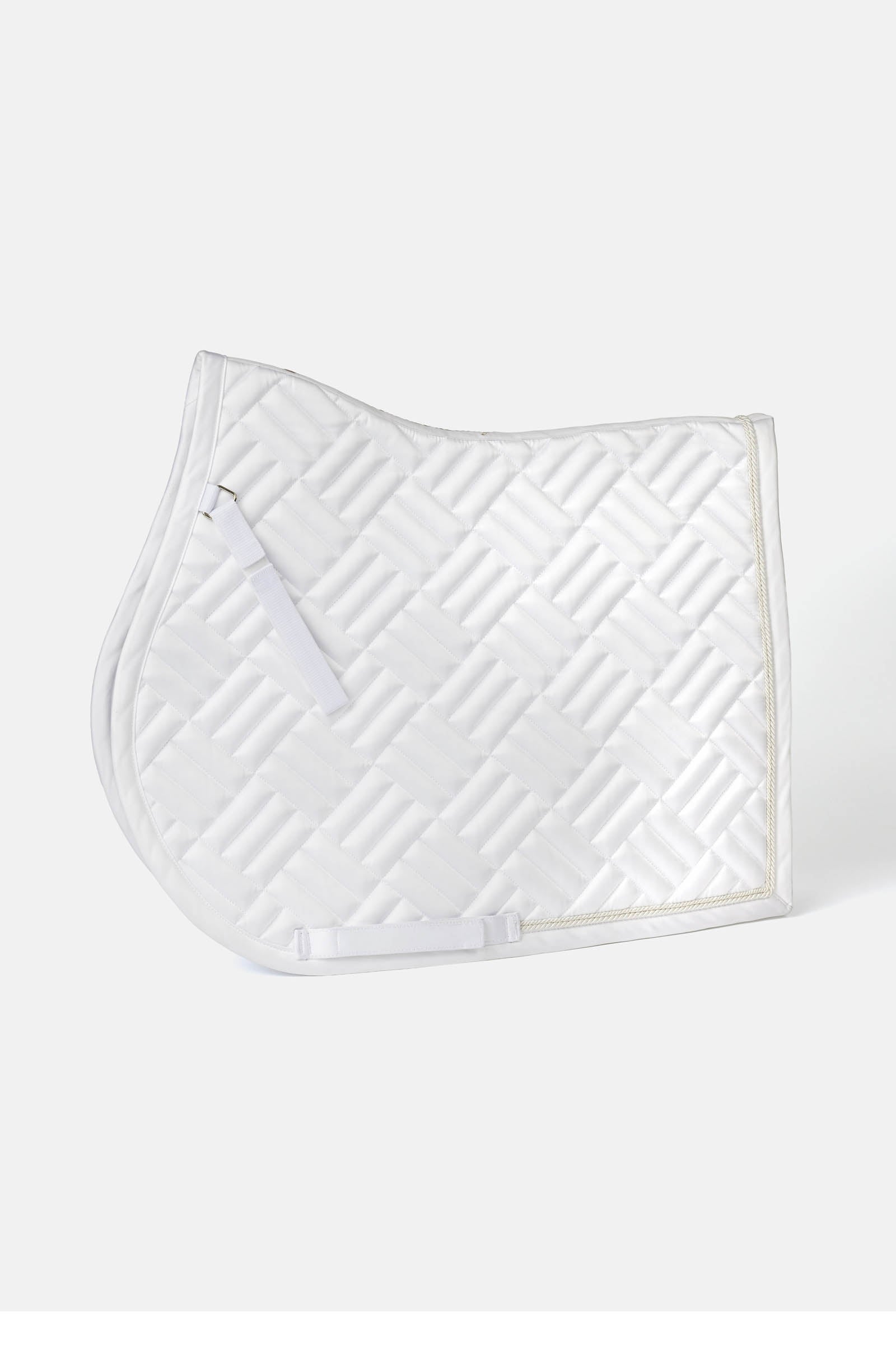 Horze Aachen All Purpose Saddle Pad Saddle Pads