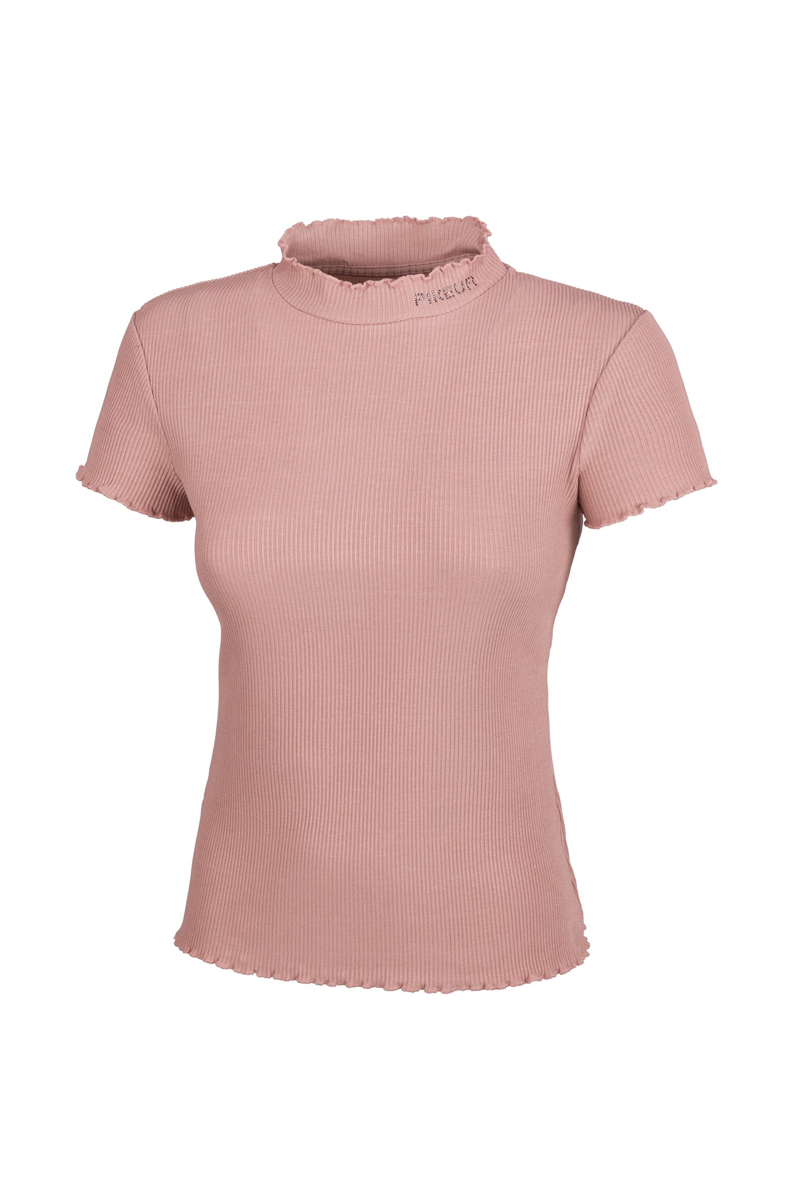 Pikeur Selection Rip Shirt Women’s Riding Clothing