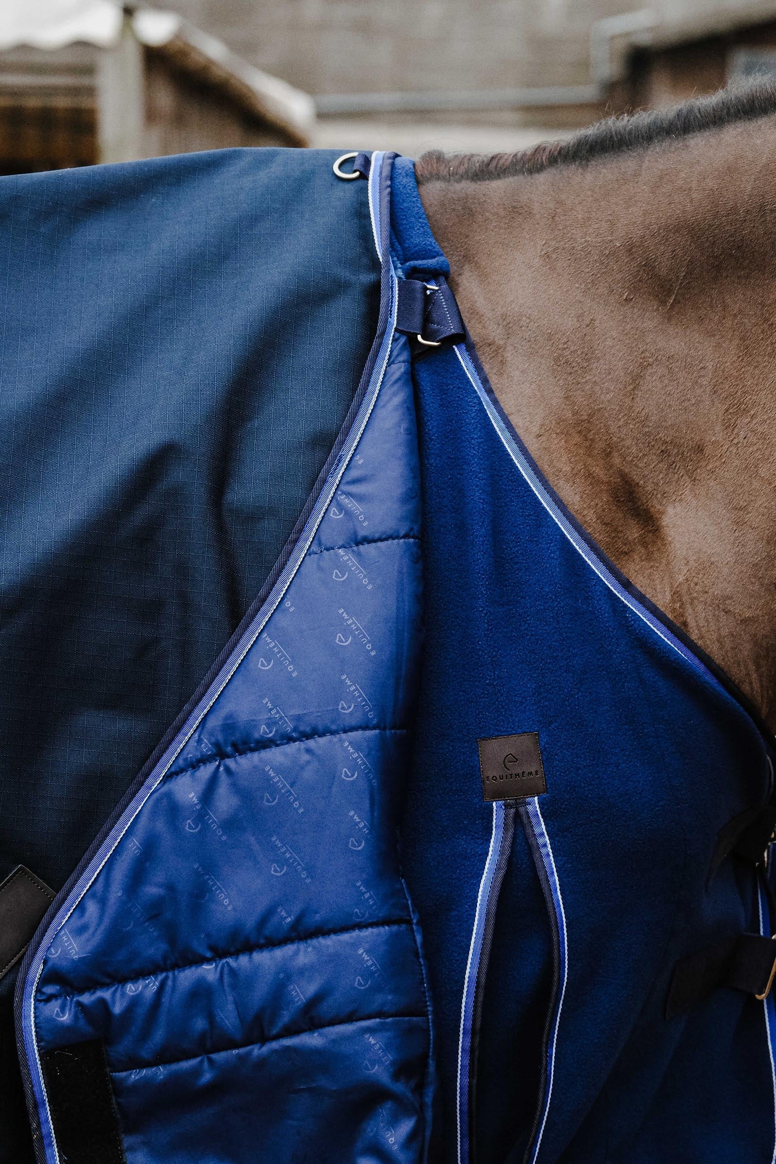 Lifestyle shot 8