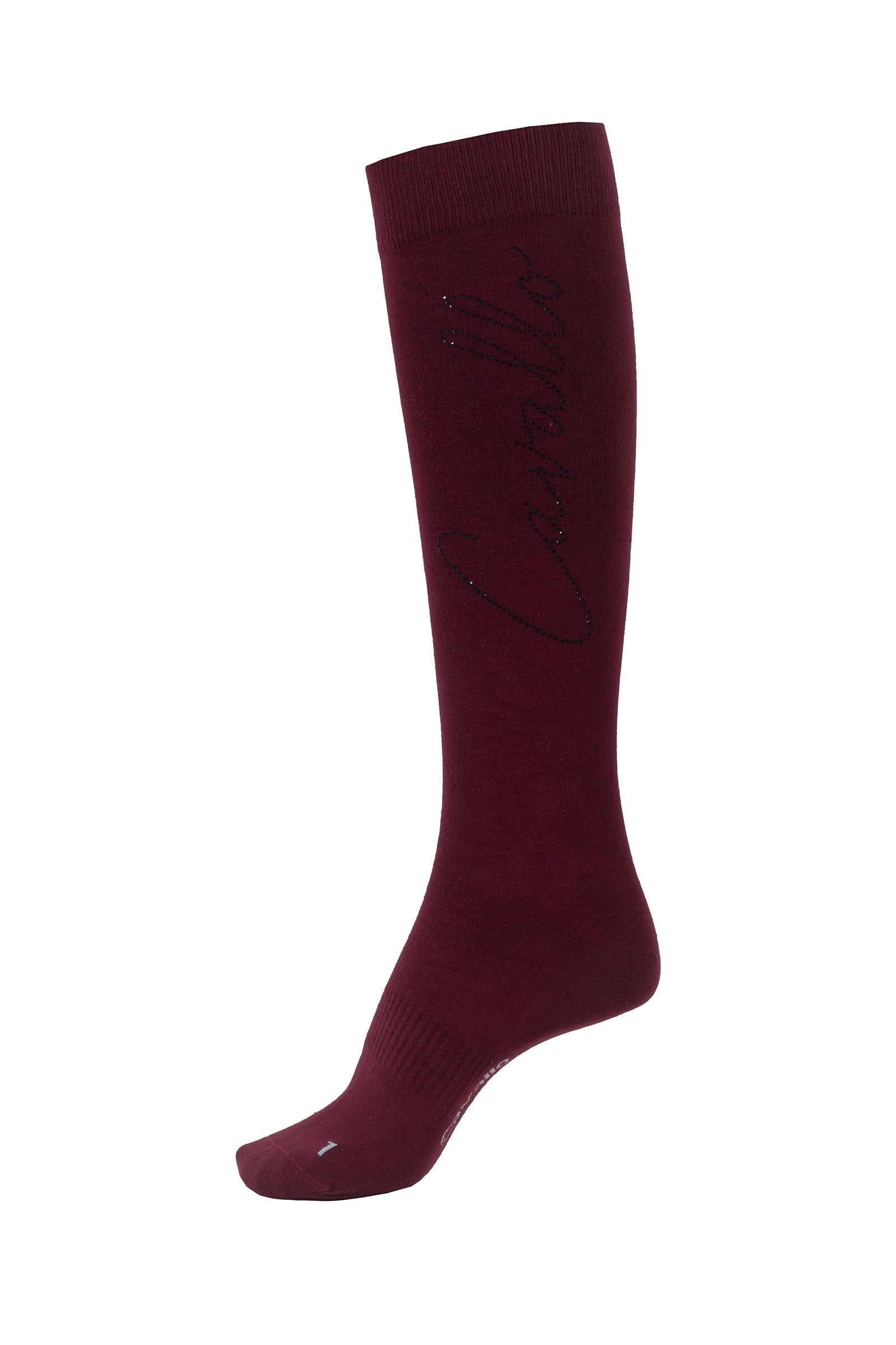 Cavallo CAVALSELMA Riding Socks Socks