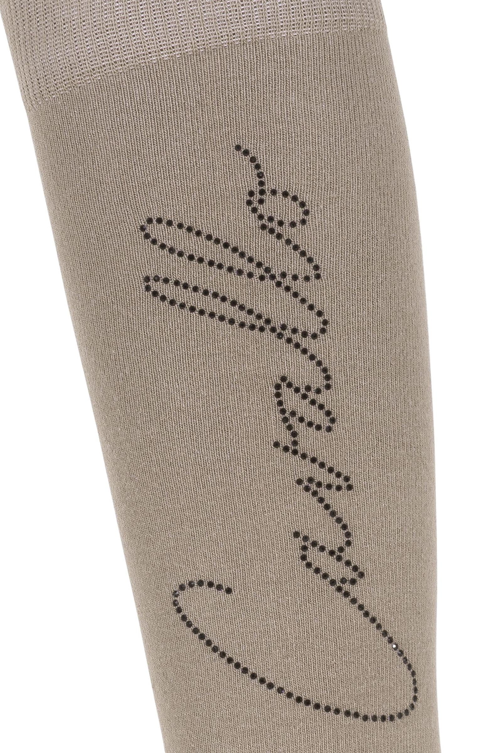Cavallo CAVALSELMA Riding Socks Socks