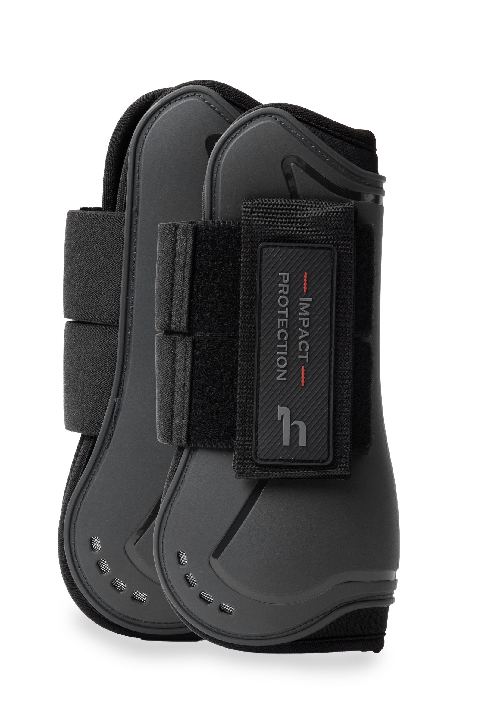 Horze Armour COOL Tendon Leg & Hoof Protection
