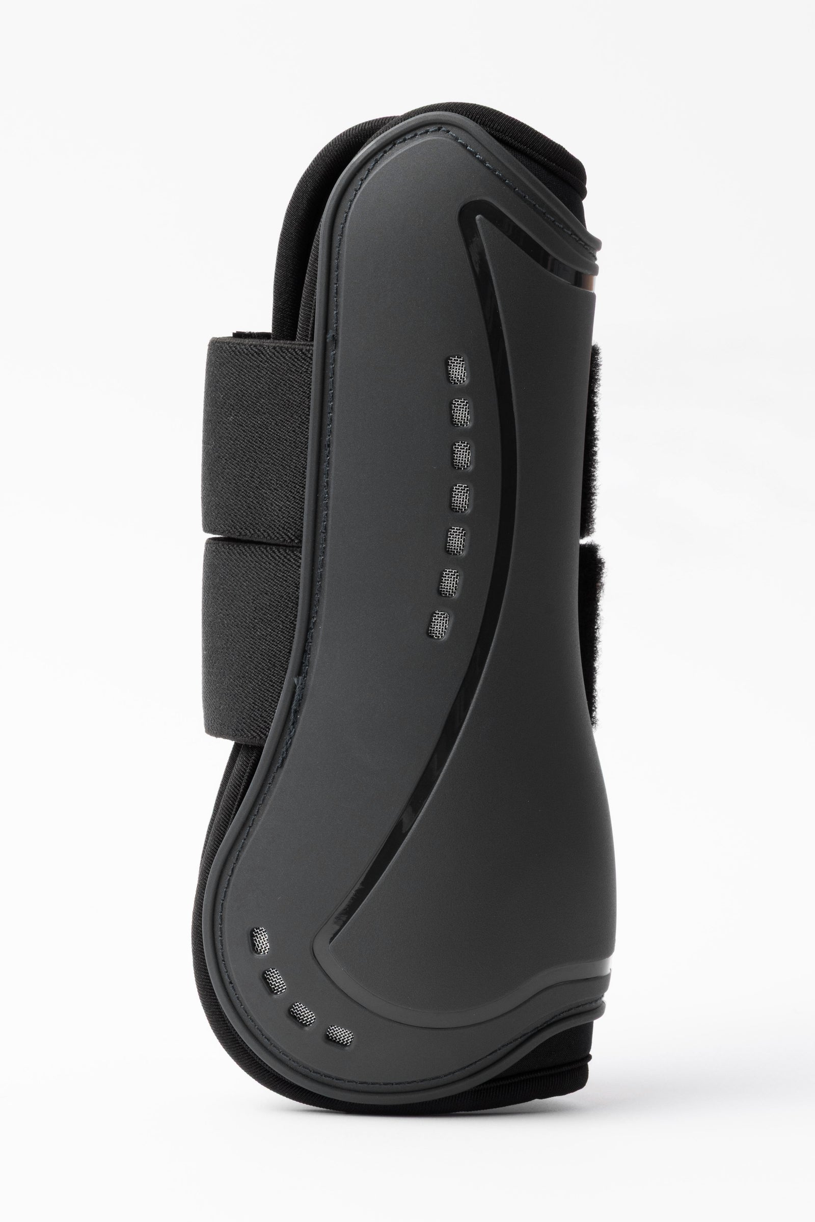 Horze Armour COOL Tendon Leg & Hoof Protection