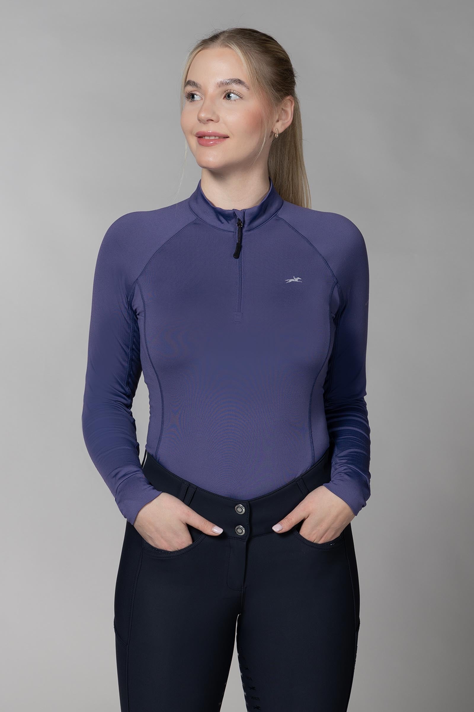 Model shot 1
