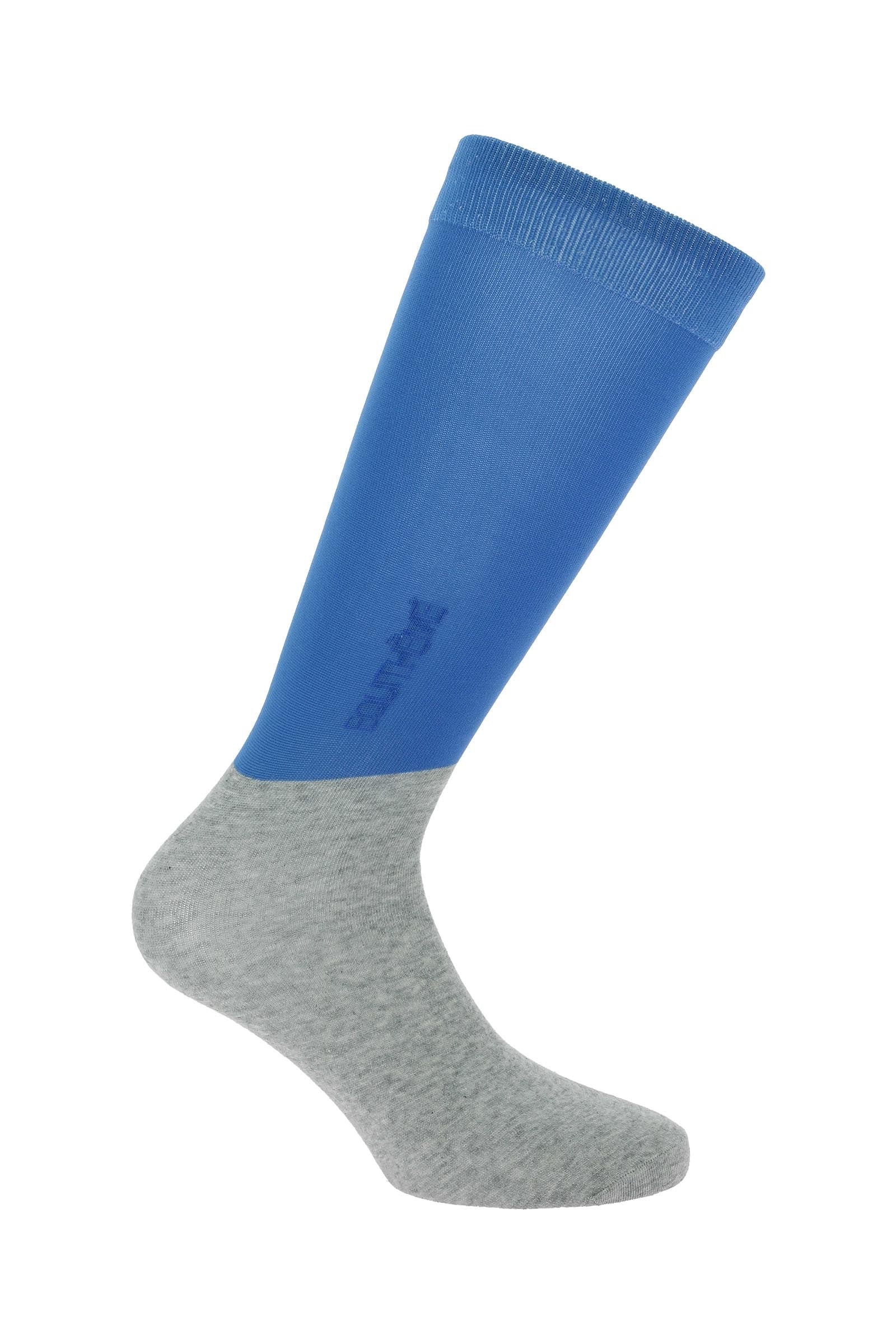 EQUITHÈME Compet Socks (2pack) Socks
