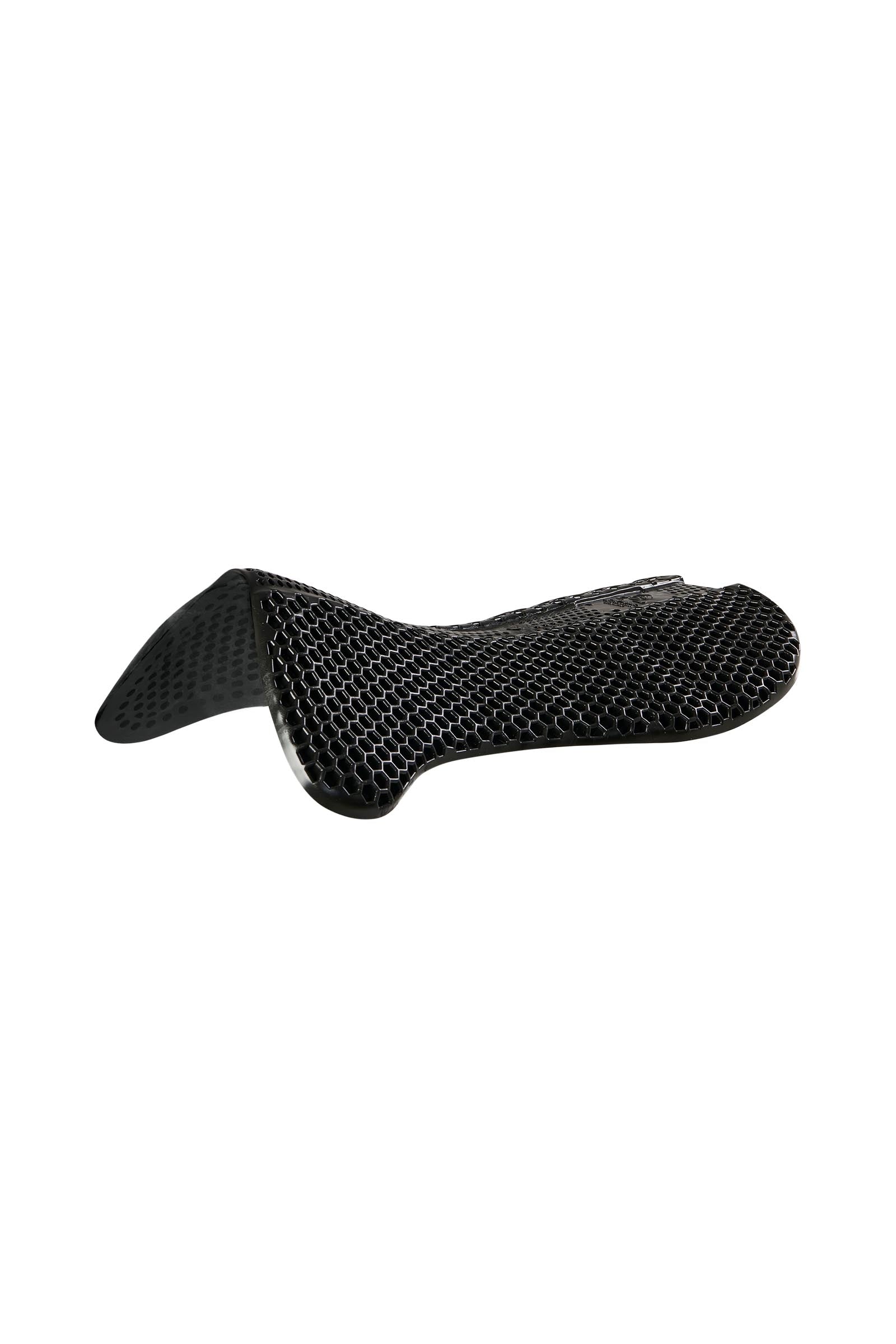 Acavallo Non Slip Hexa Soft Gel Pad Saddle Pads