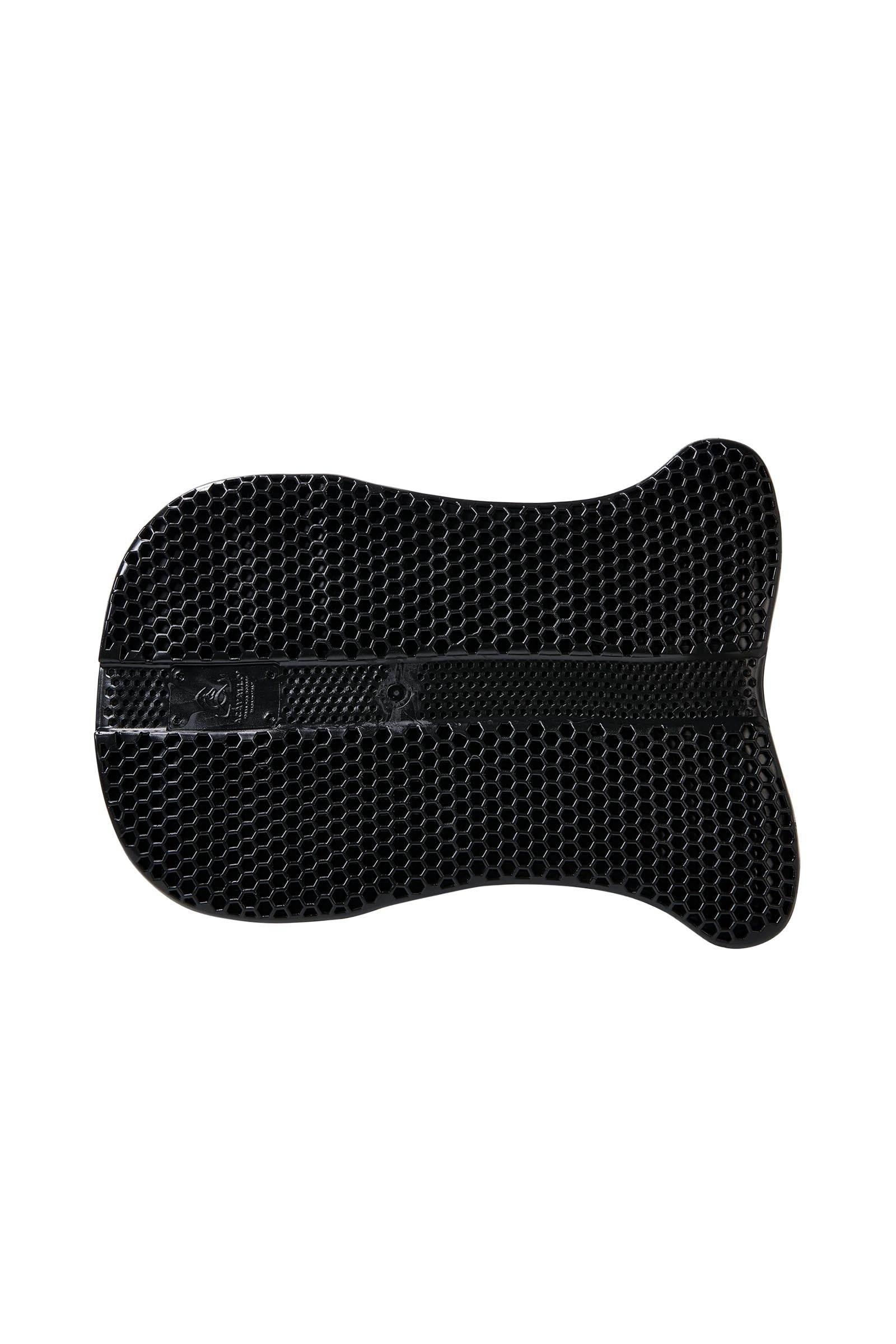 Acavallo Non Slip Hexa Soft Gel Pad Saddle Pads