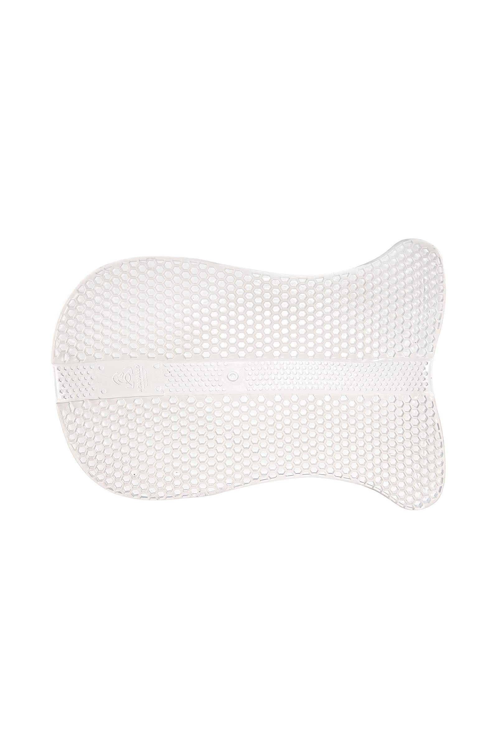 Acavallo Non Slip Hexa Soft Gel Pad Saddle Pads
