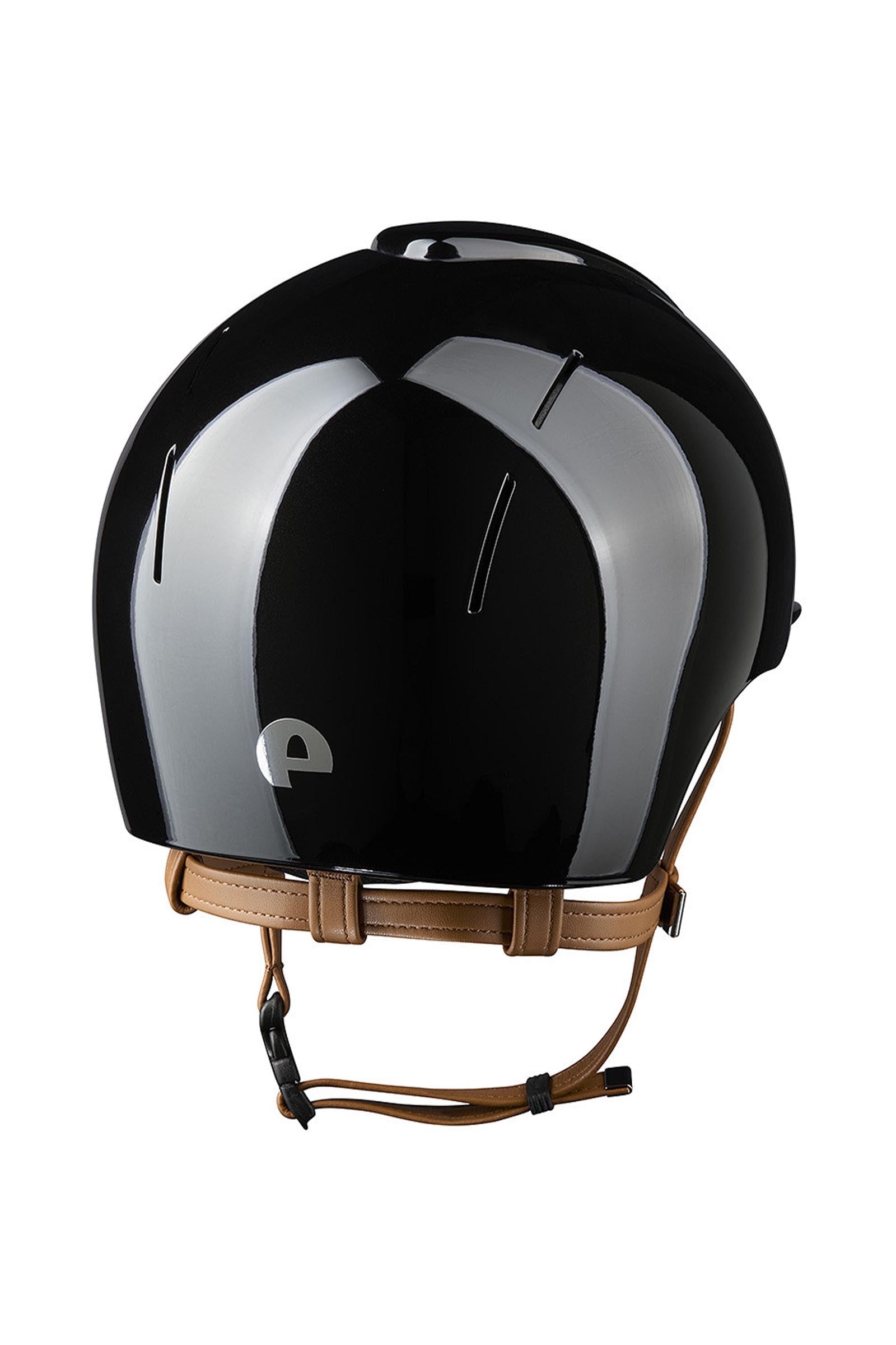 Pack shot 2