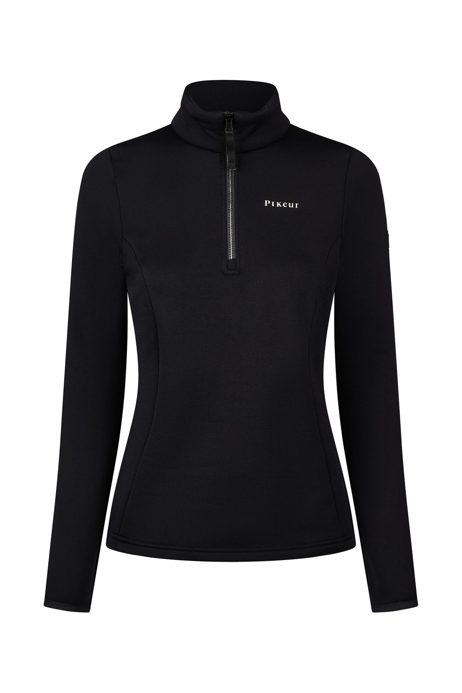 Pikeur Athleisure FW26 Womens Polartec Shirt Women’s Riding Clothing