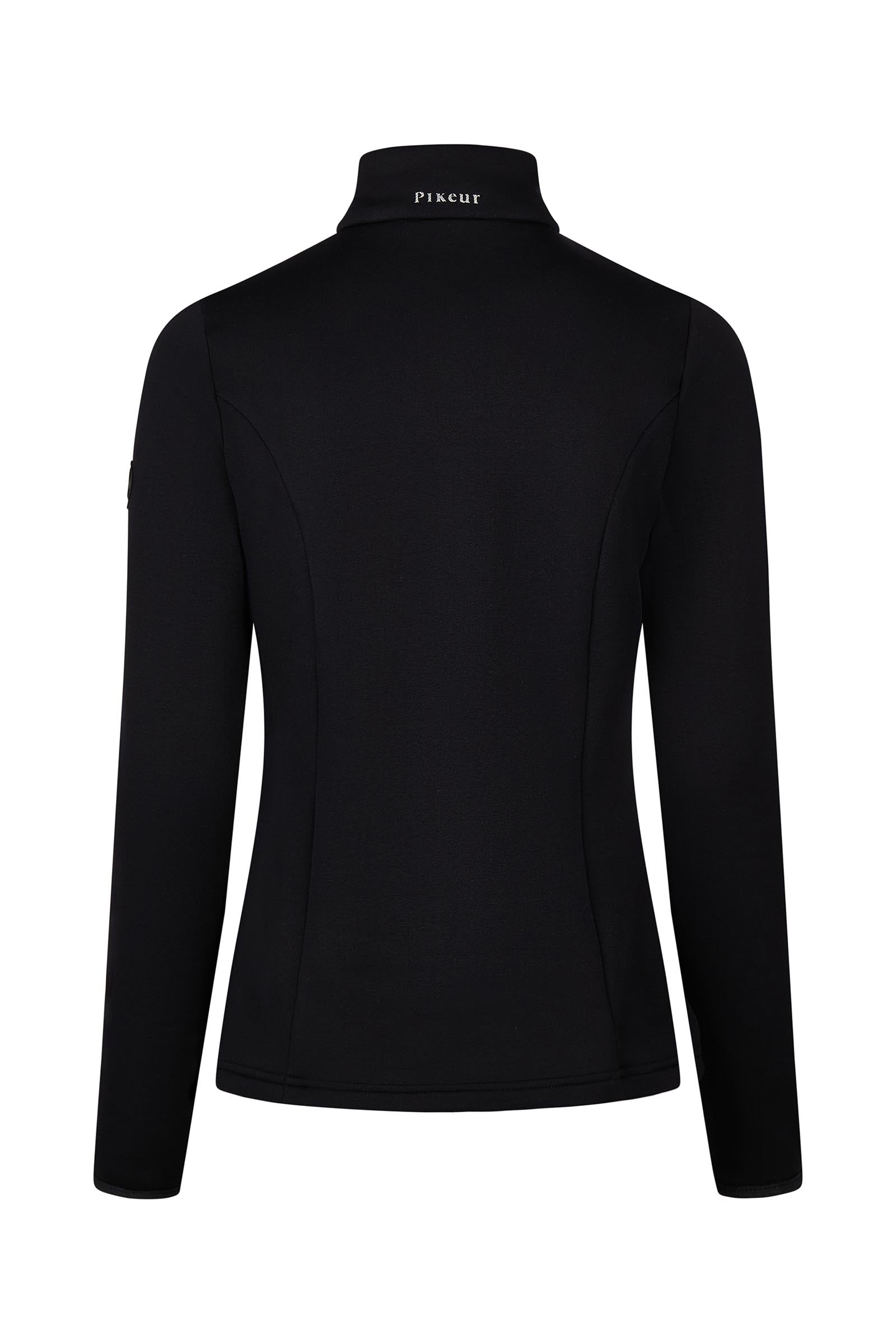 Pikeur Athleisure FW26 Womens Polartec Shirt Women’s Riding Clothing