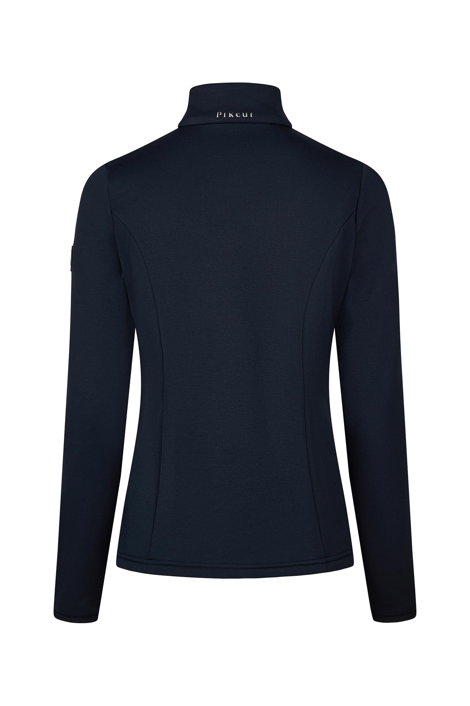 Pikeur Athleisure FW26 Womens Polartec Shirt Women’s Riding Clothing