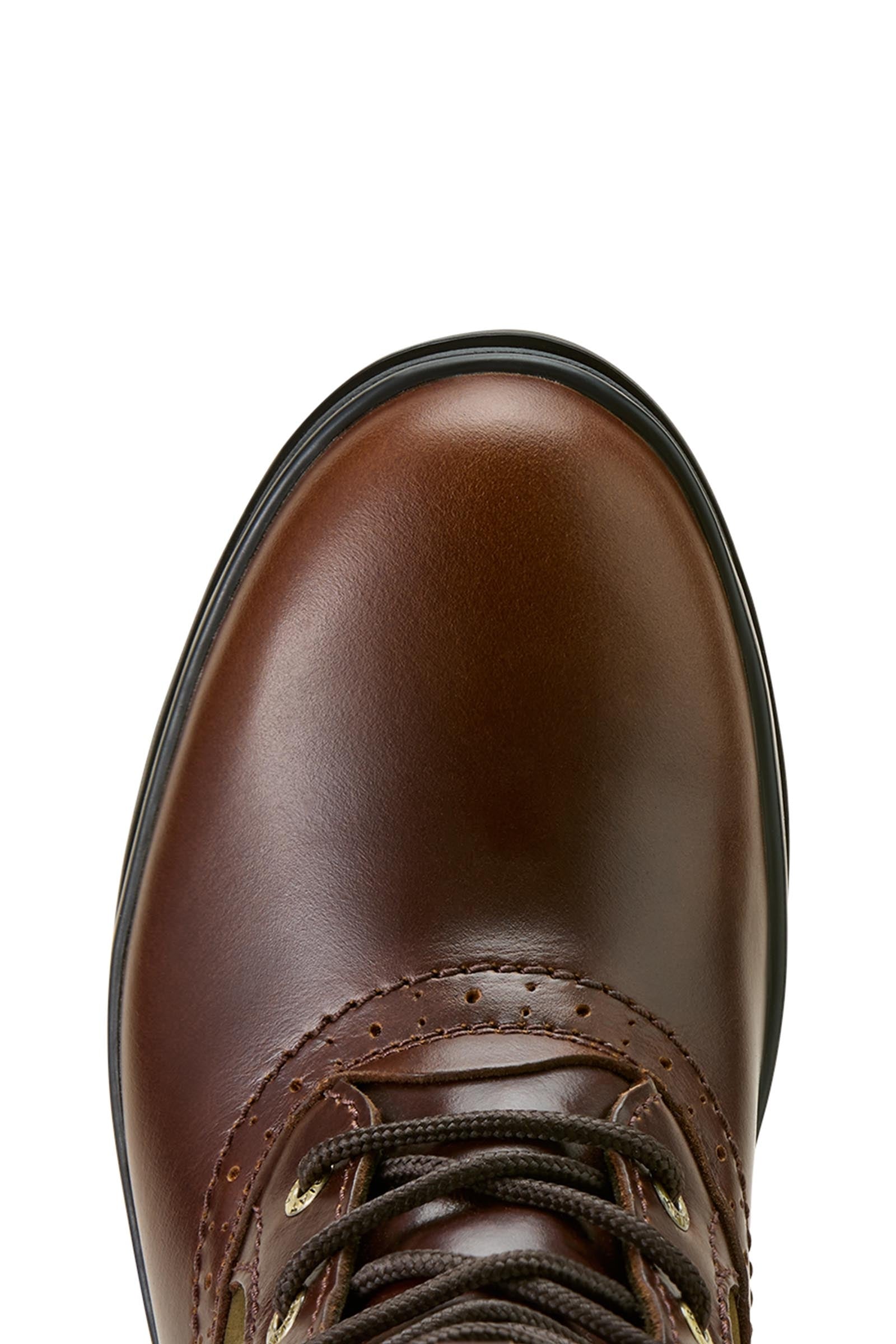 ARIAT Outdoorstiefel Wythburn H2O Insulated, für Damen ARIAT Outdoorstiefel Wythburn H2O Insulated, für Damen