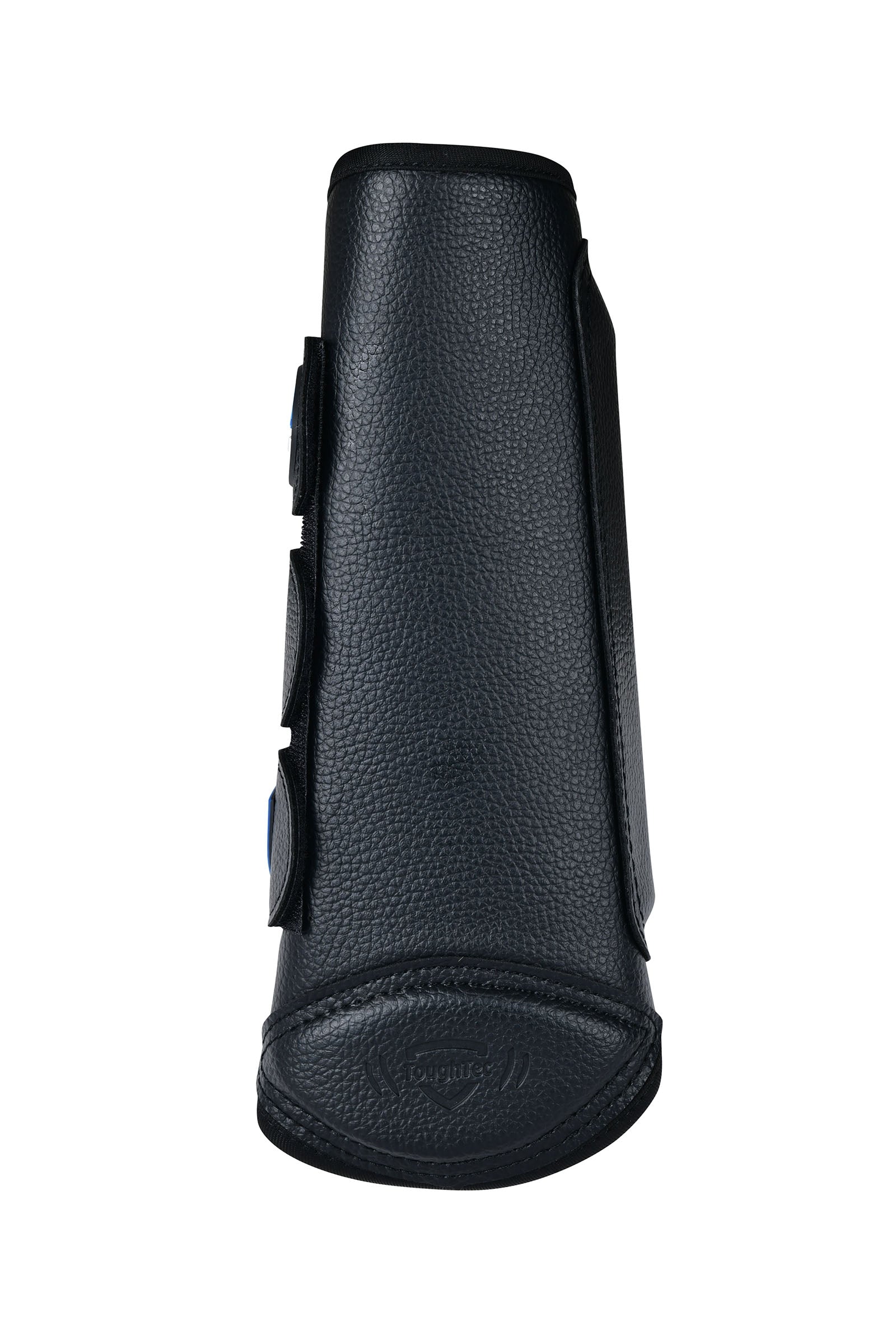 Weatherbeeta Tough-Tec Eventing Hind Boots Leg & Hoof Protection