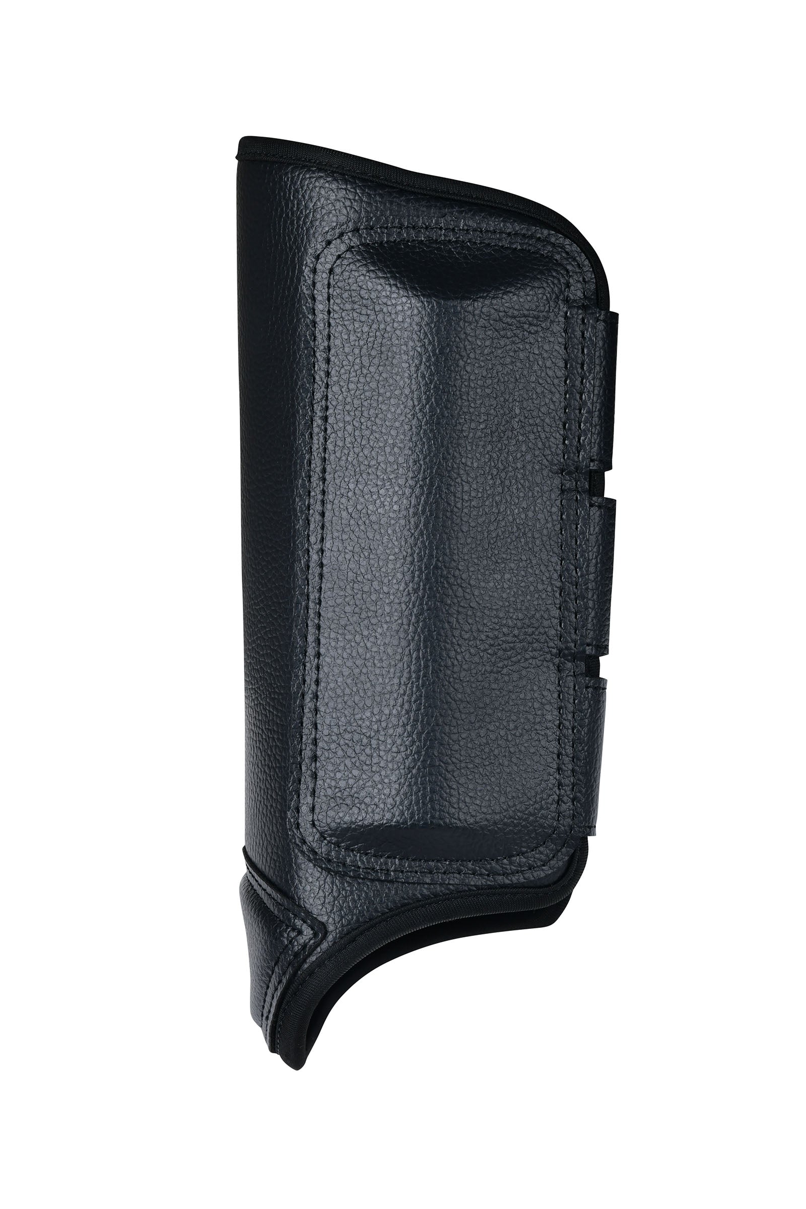 Weatherbeeta Tough-Tec Eventing Hind Boots Leg & Hoof Protection