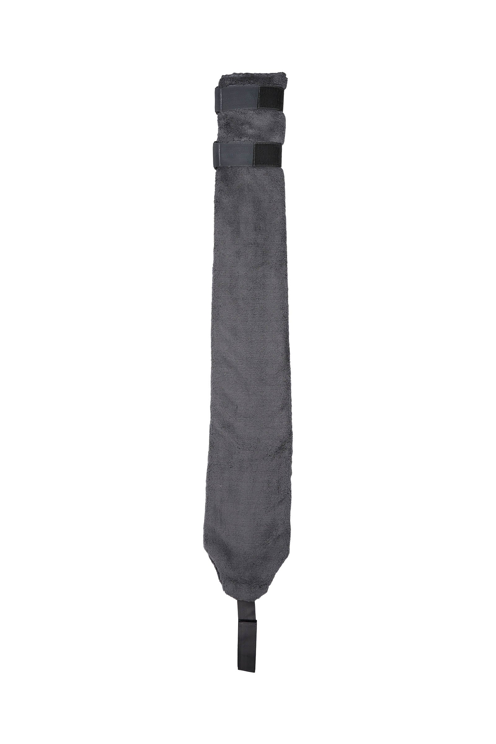 Catago Quick Dry Tail Bag Leg & Hoof Protection