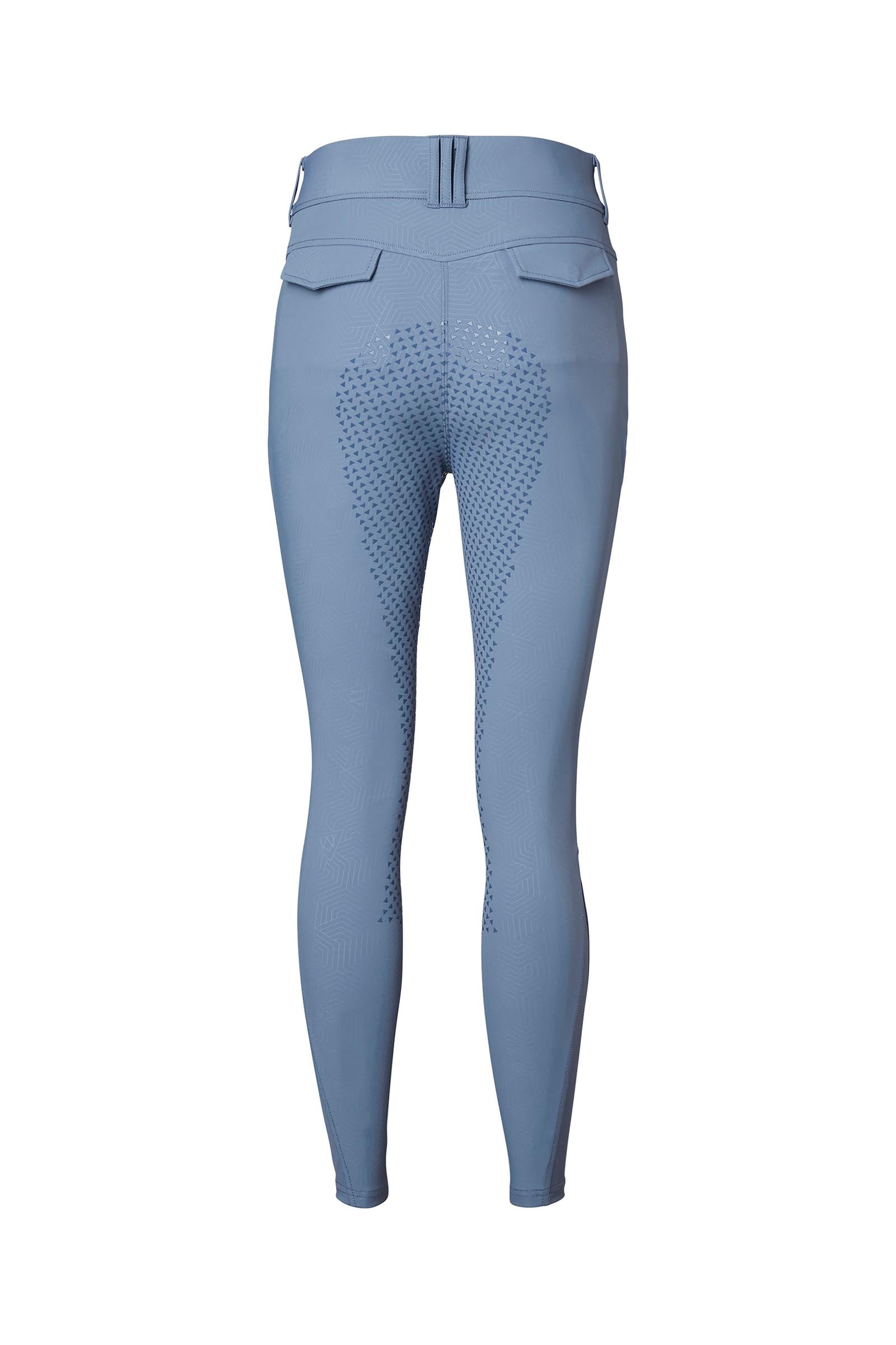 Mountain Horse Kate Women´s Full Grip Breeches Womens Breeches