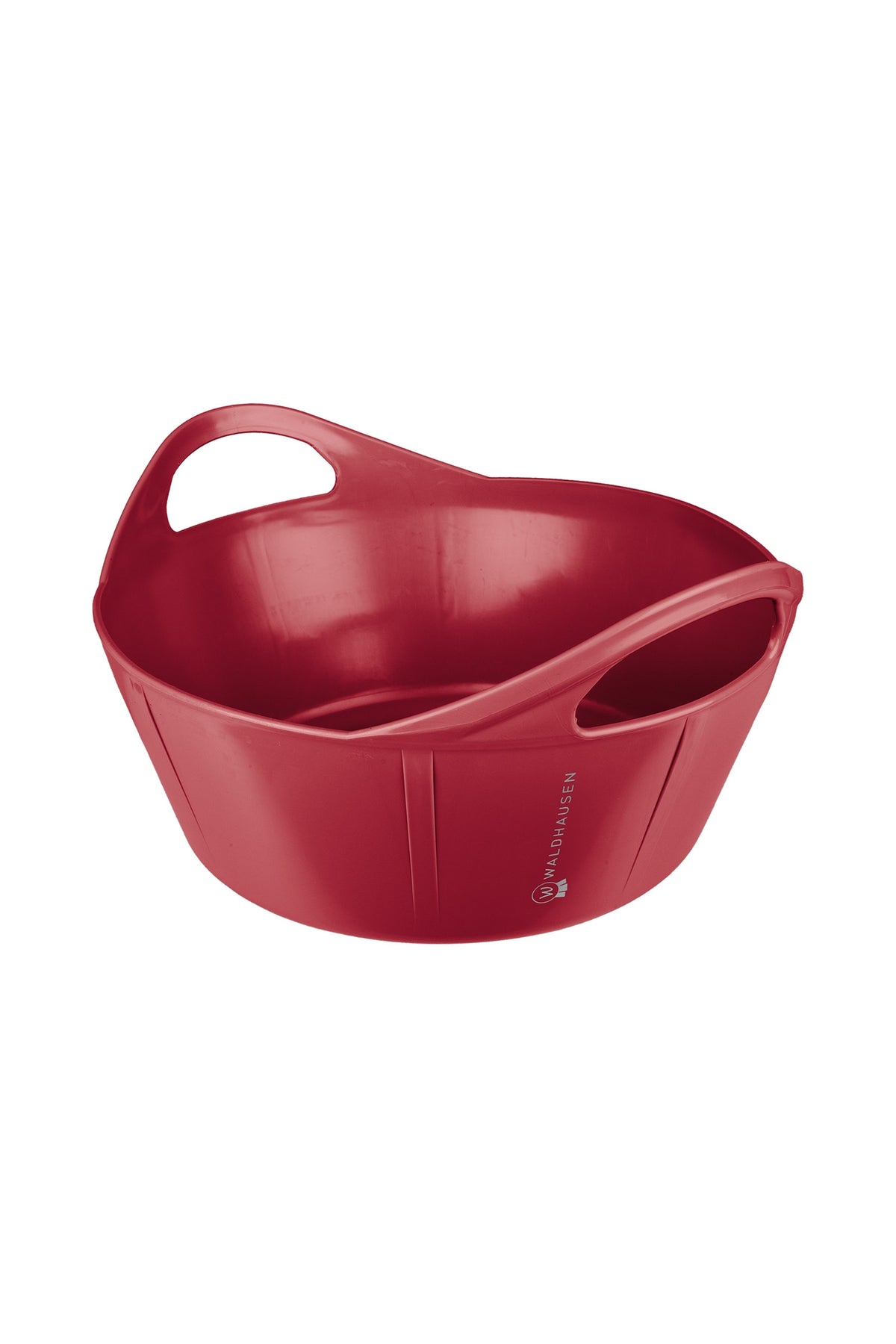 Waldhausen Flexi Tub, 10 L Horse Feeders & Waterers