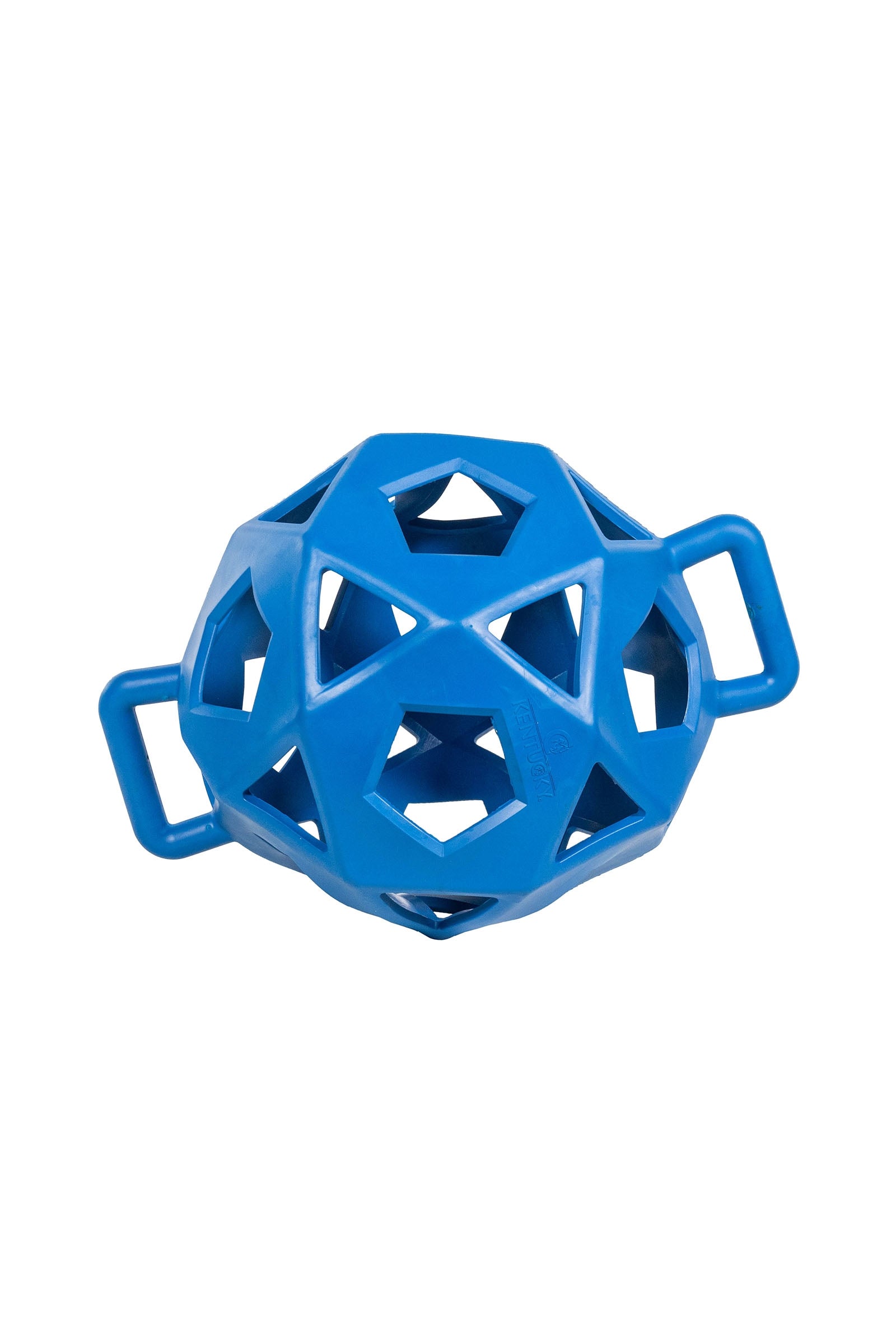 Kentucky Horsewear Relax Horse Play & Hay Ball Horse Toys & Riding Arena Supplies