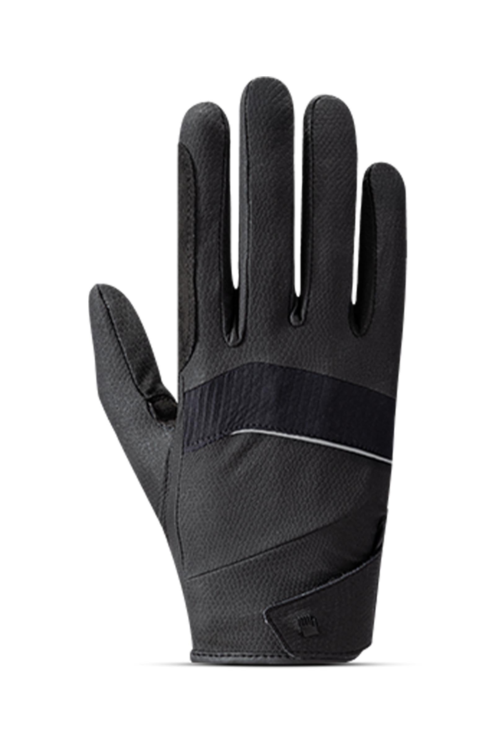 Roeckl Manecaress Riding Gloves Riding Gloves