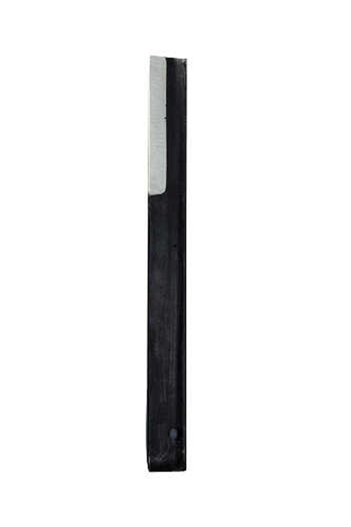 HIPPOTONIC HEART Hoof Blade Farrier Tools