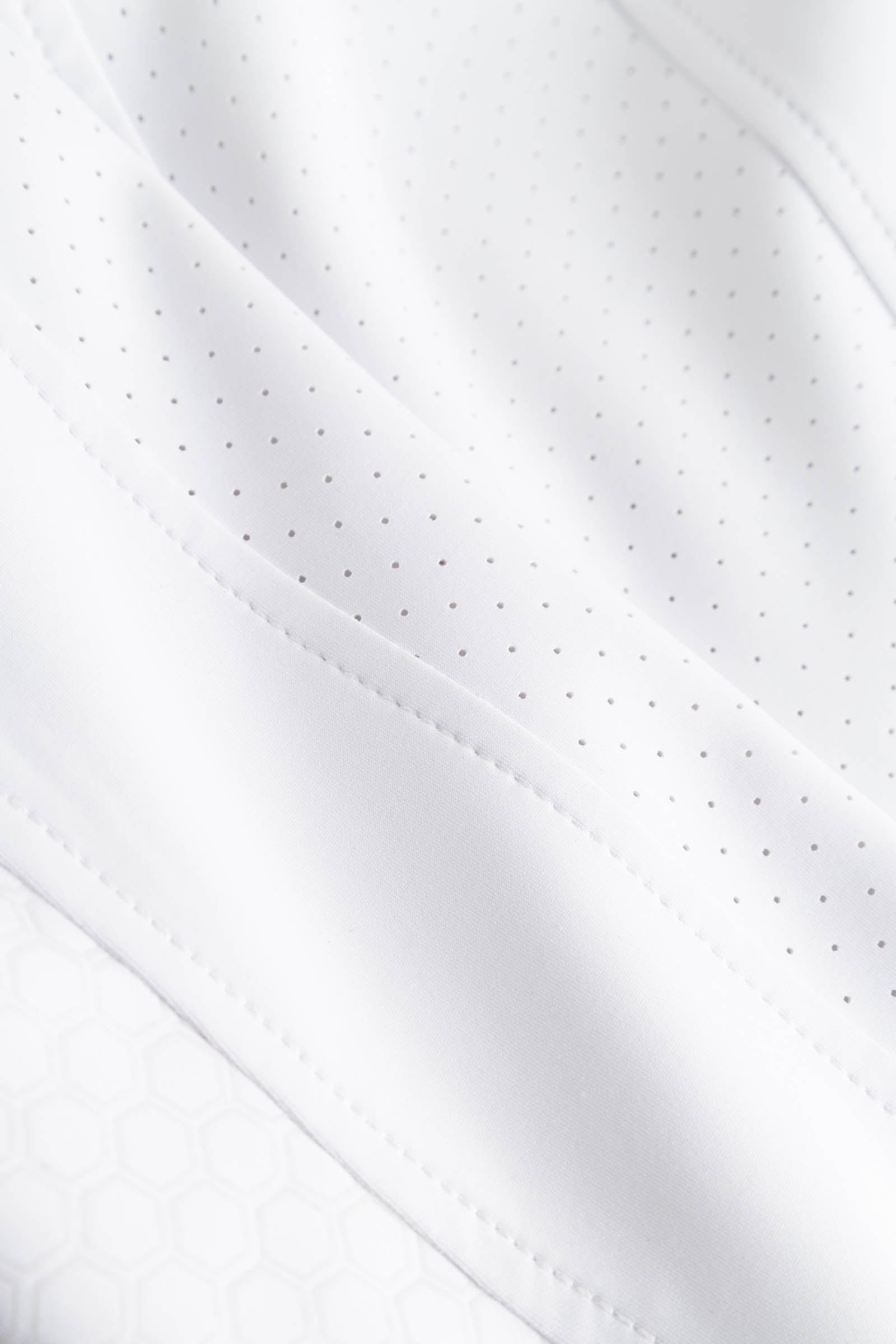 Horze Matilda Women´s Perforated Fullgrip Breeches Womens Breeches