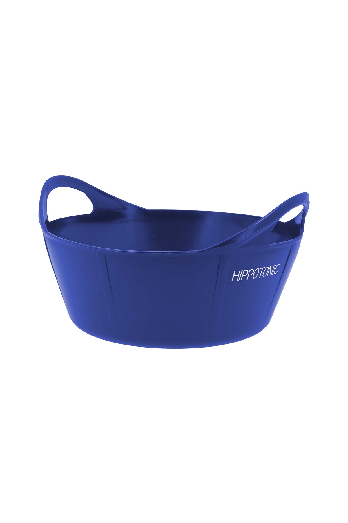 HIPPOTONIC Flexitub, 10 L Horse Feeders & Waterers