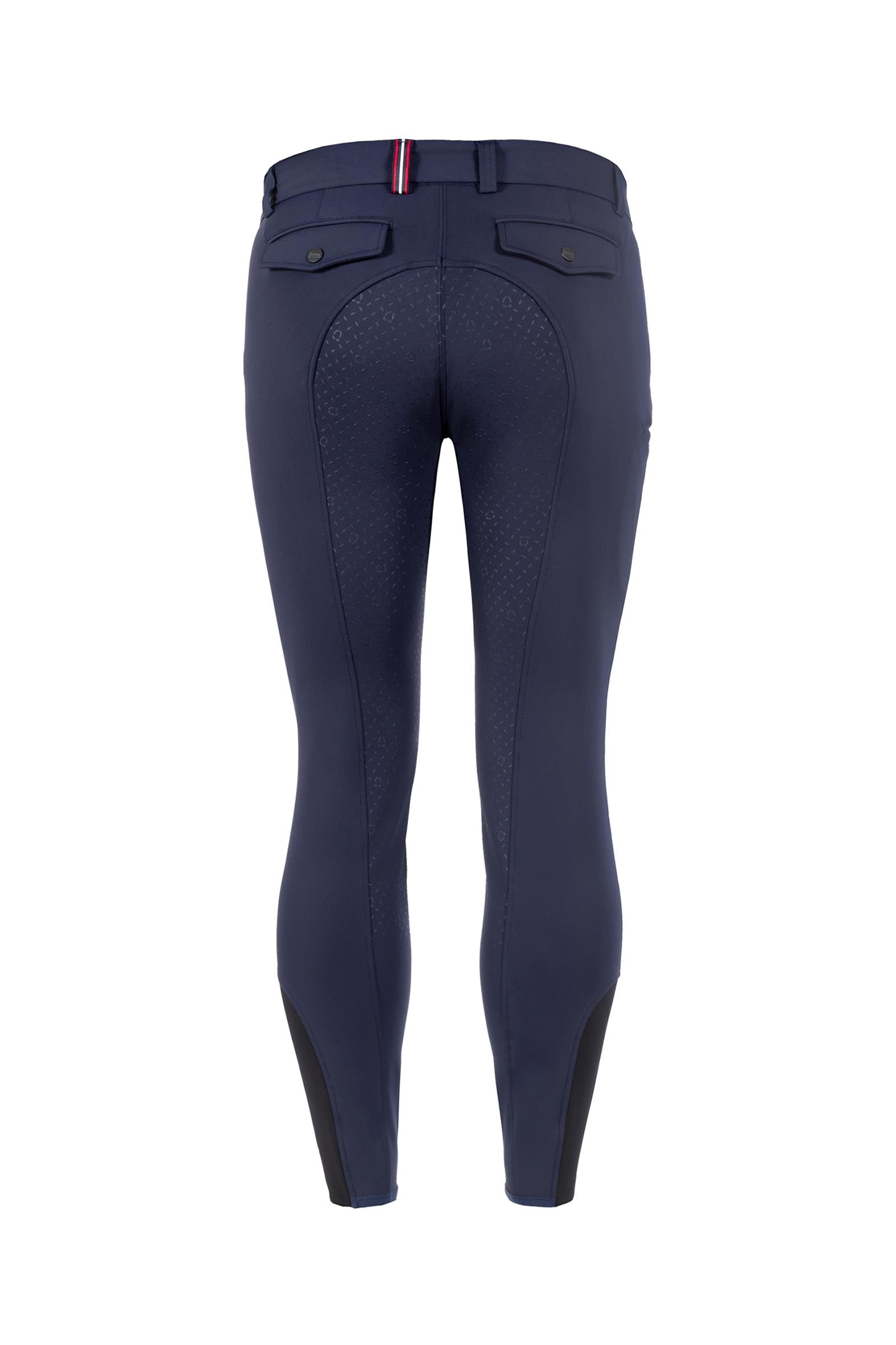 Cavallo CAVALCAIN Men´s Breeches With Full Seat Mens Riding Clothing