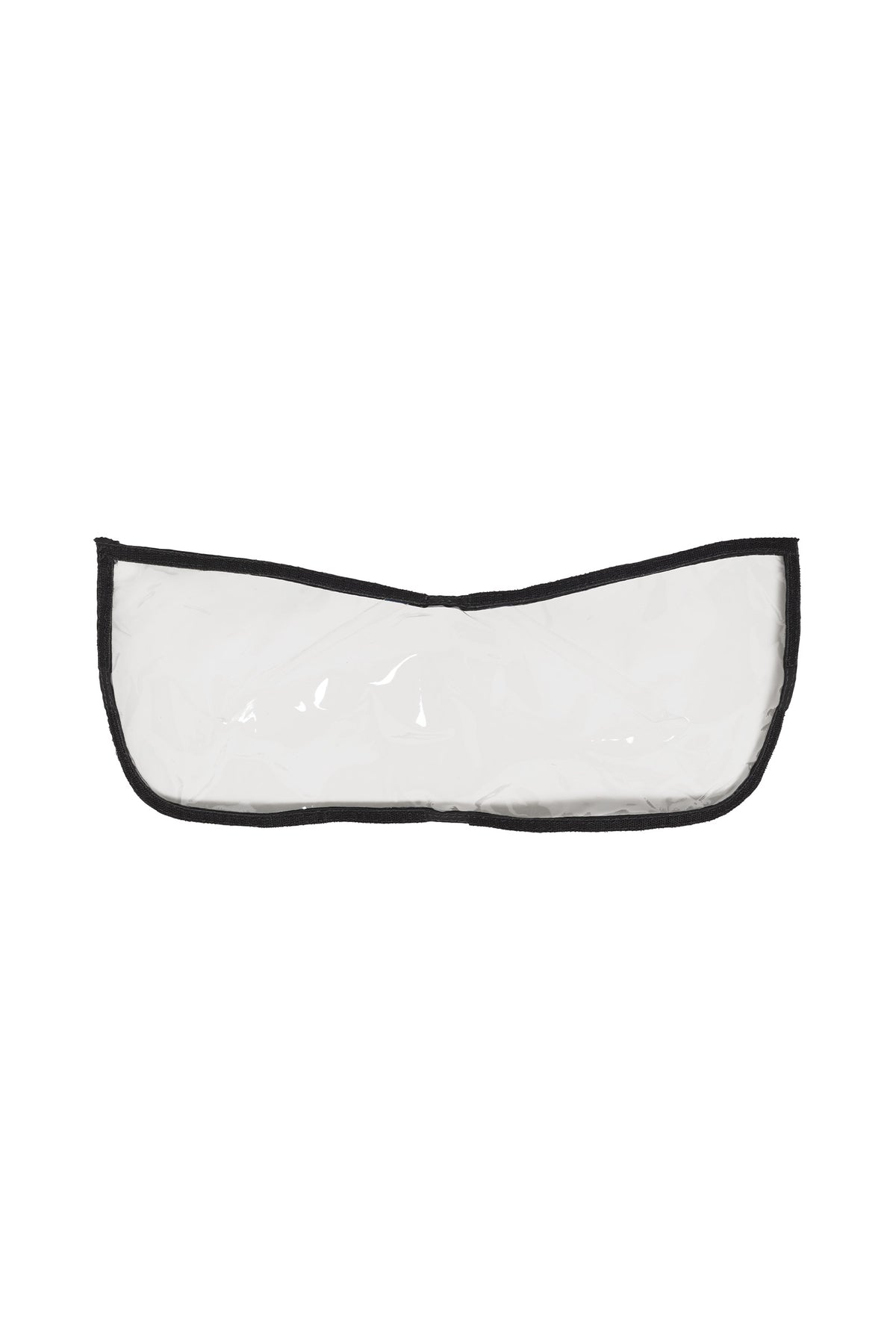 EquiFit Equilenz™ Horse Mask Antifly Protection for Horses