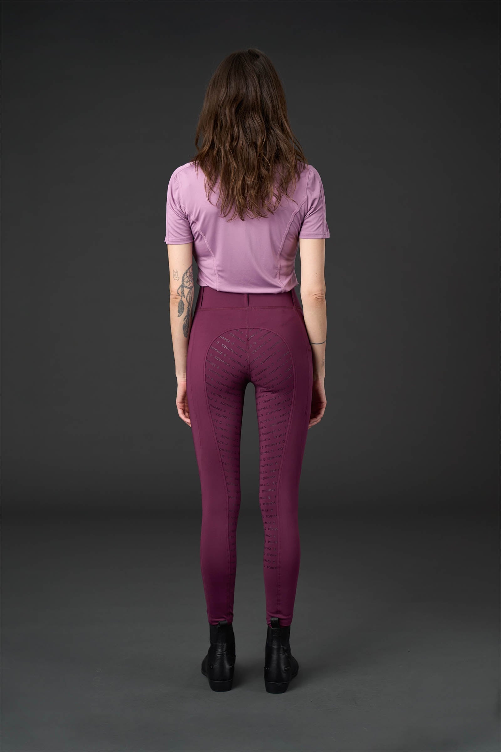 Lifestyle shot 2