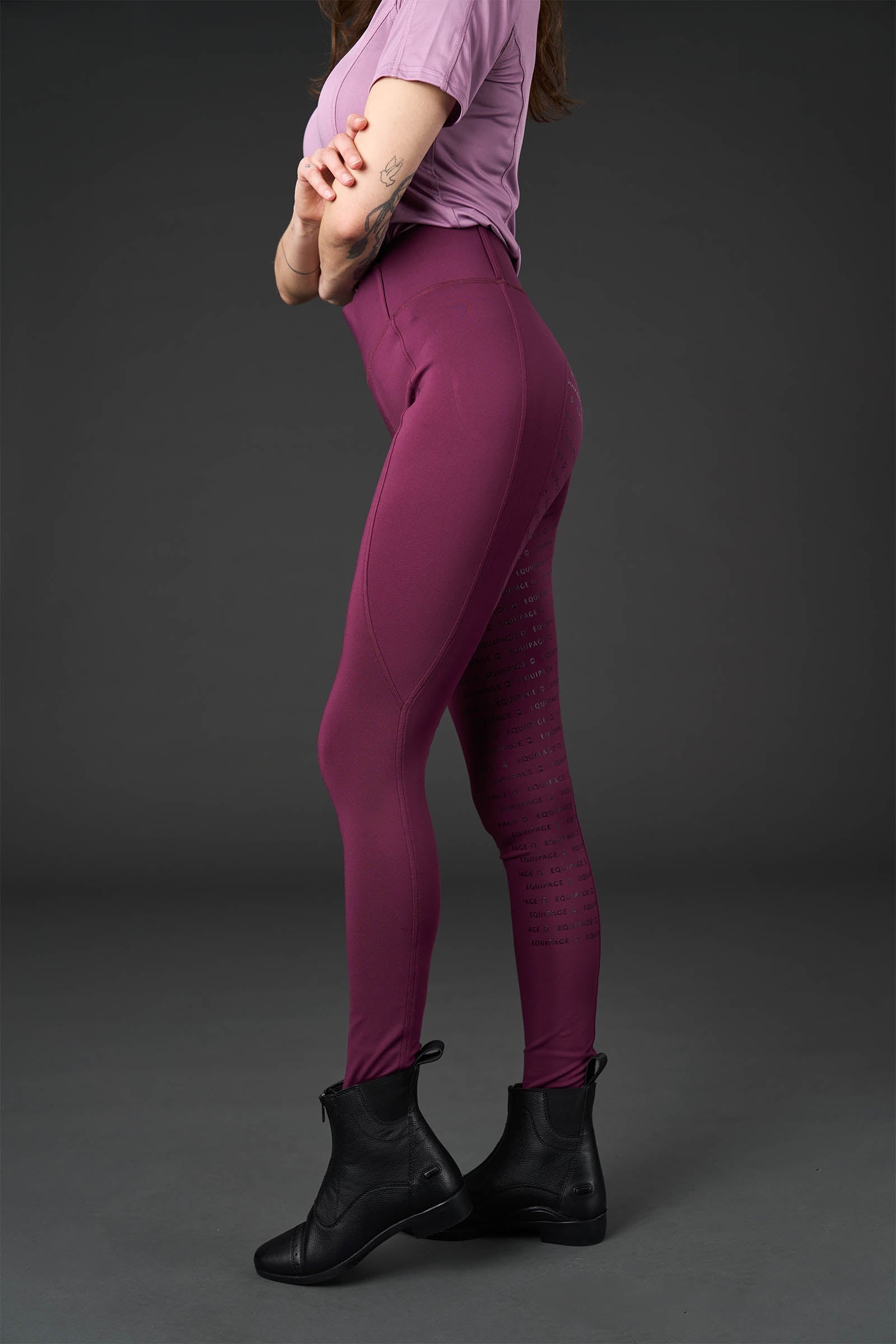 Lifestyle shot 3