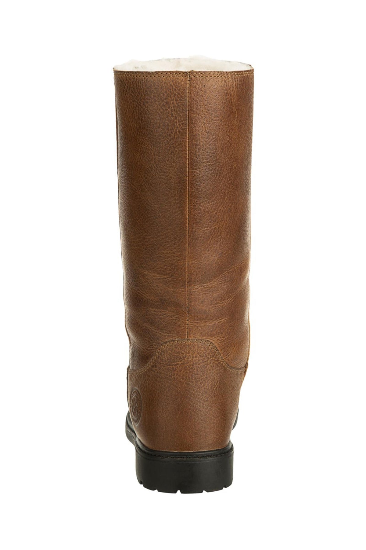 suedwind Suedwind Footwear Colorado Merino Boots Riding Boots & Riding Shoes