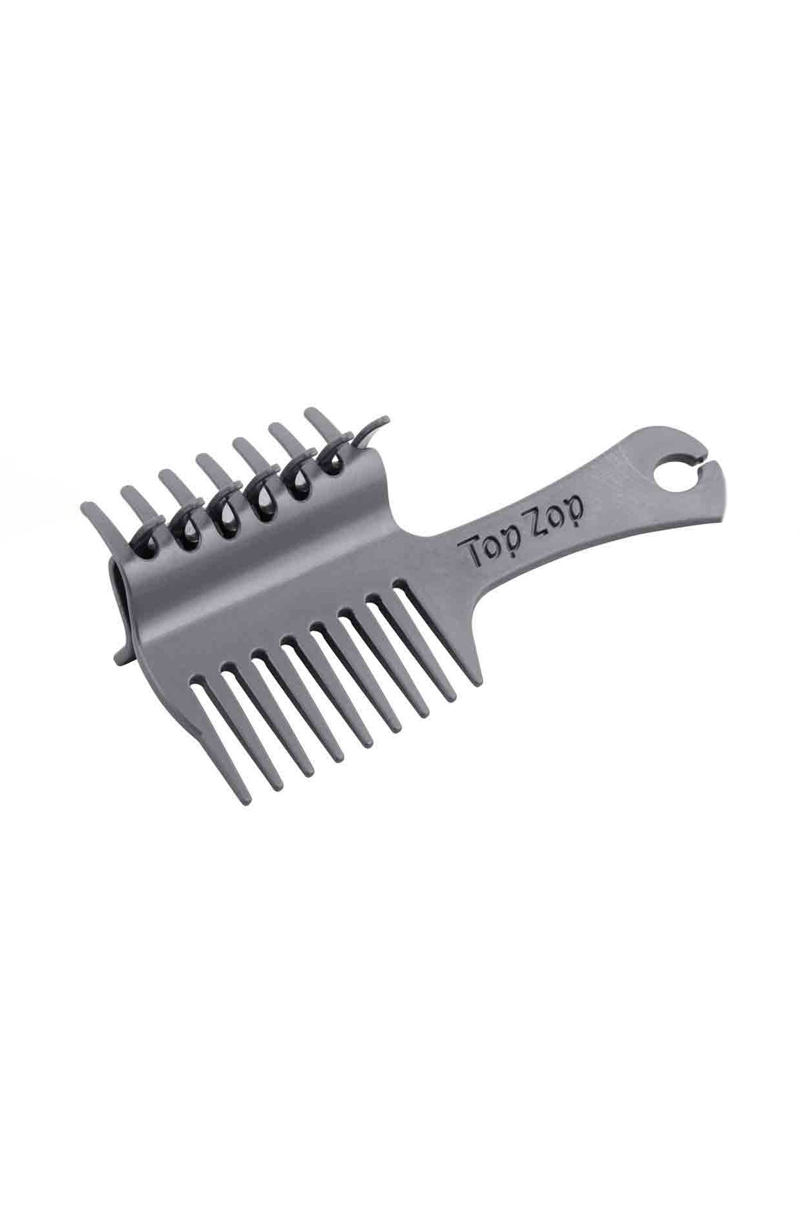 LeMieux Top Zop Plaiting Aid Horse Grooming Tools