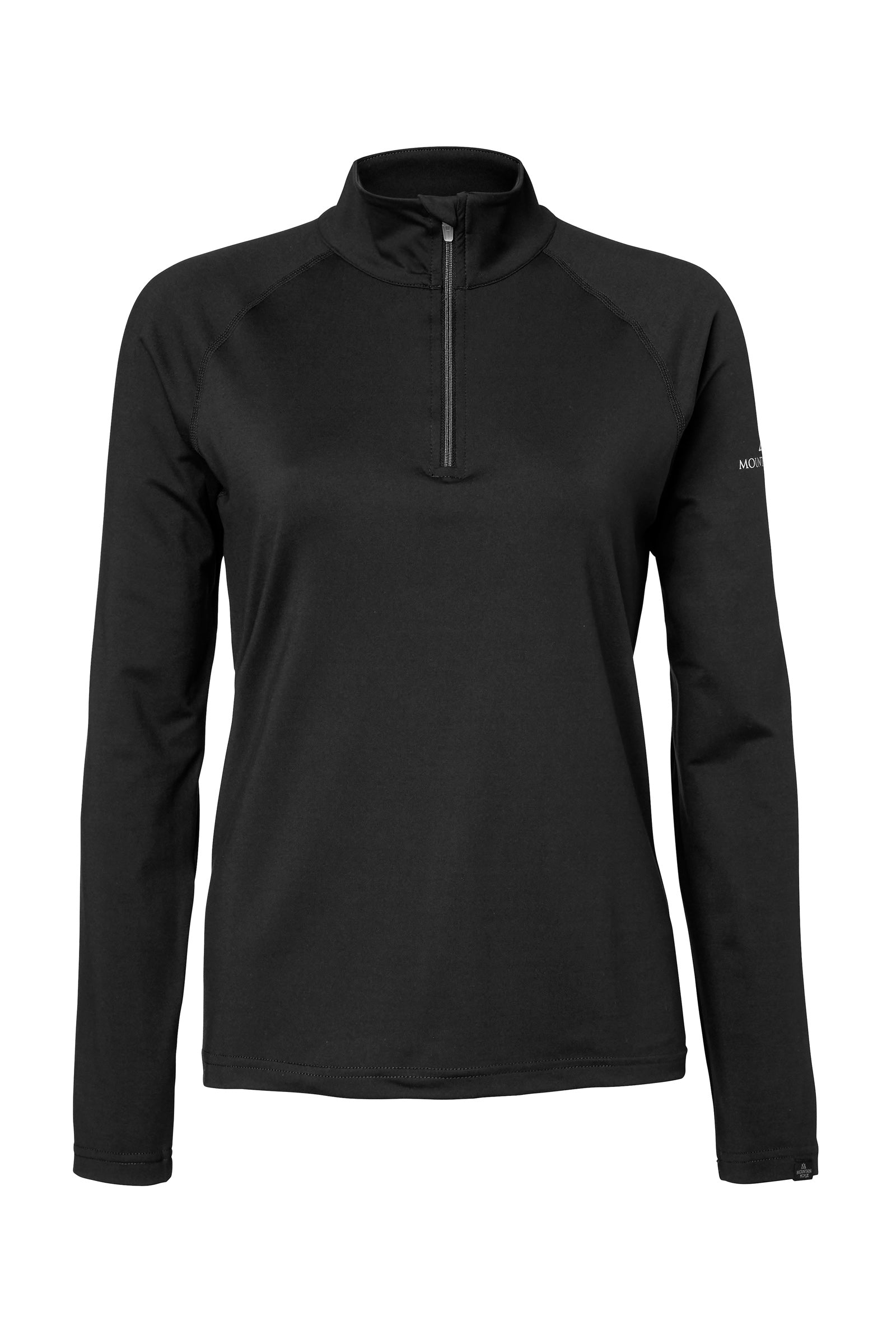 Mountain Horse Isolde Women´s Tech Top Women’s Riding Clothing