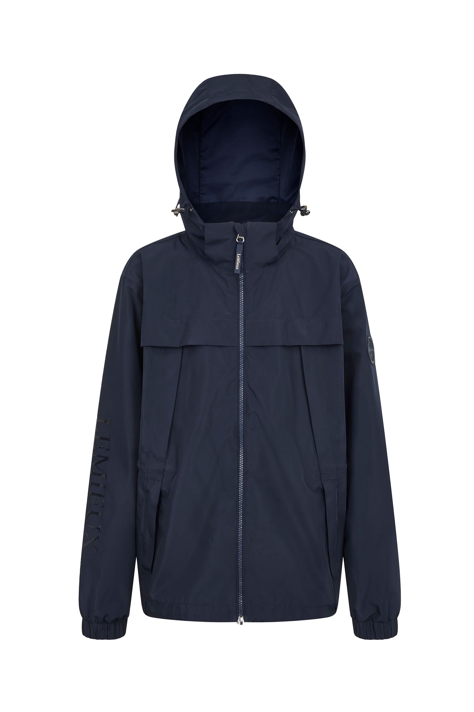 LeMieux Young Rider Dolcie Kids Apparel