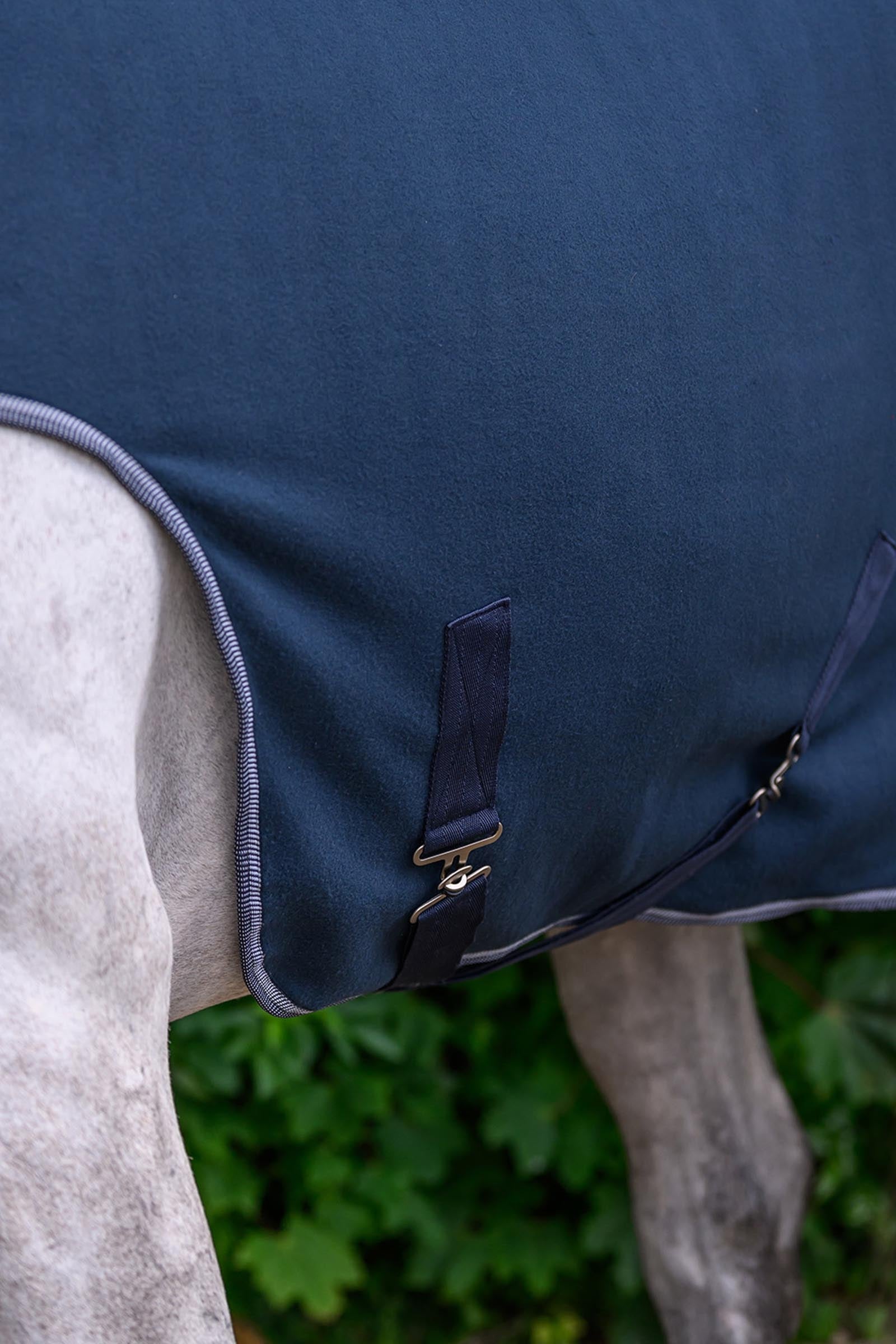 Waldhausen ECONOMIC Fleece Walker Rug Horse Rugs