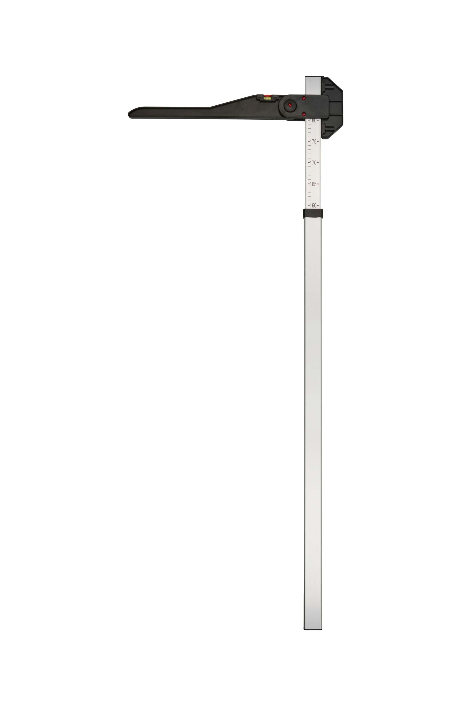 Horse Guard HorseGuard Measure Stick Horse Grooming Tools