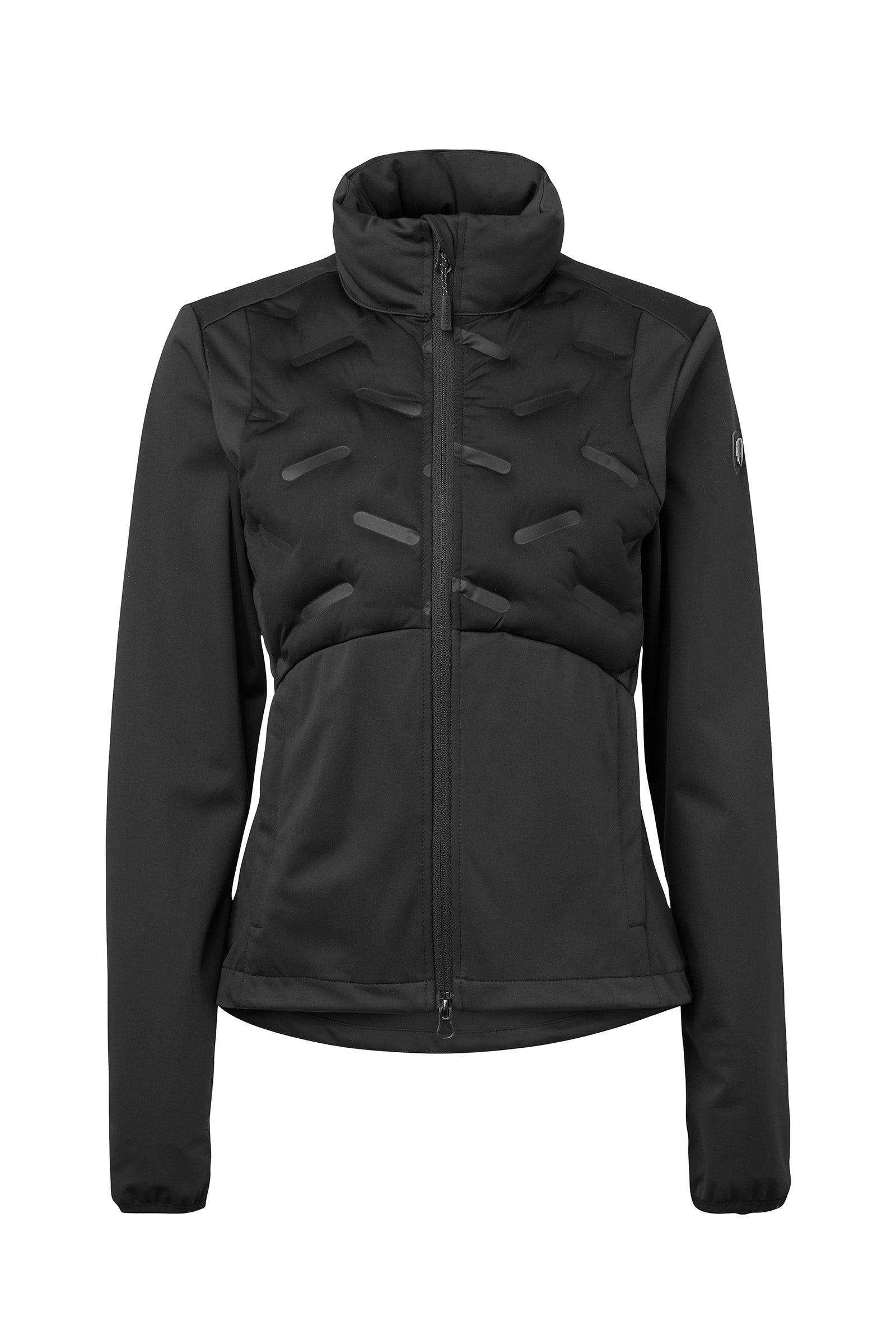 Mountain Horse Xena Hybrid Jacket Women’s Riding Clothing