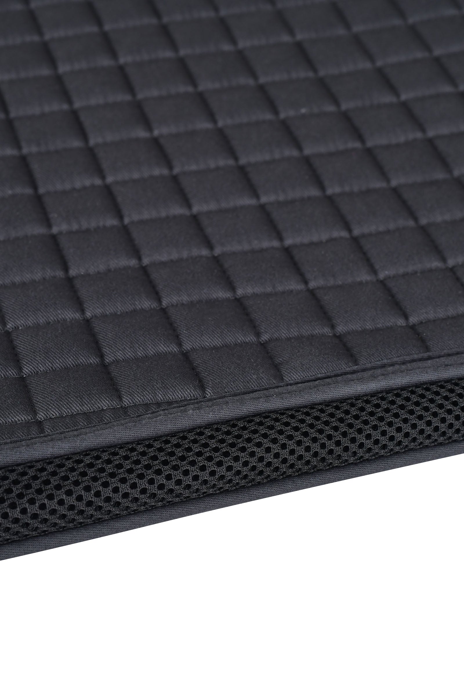Weatherbeeta Prime Air-Tec Dressage Saddle Pad Saddle Pads