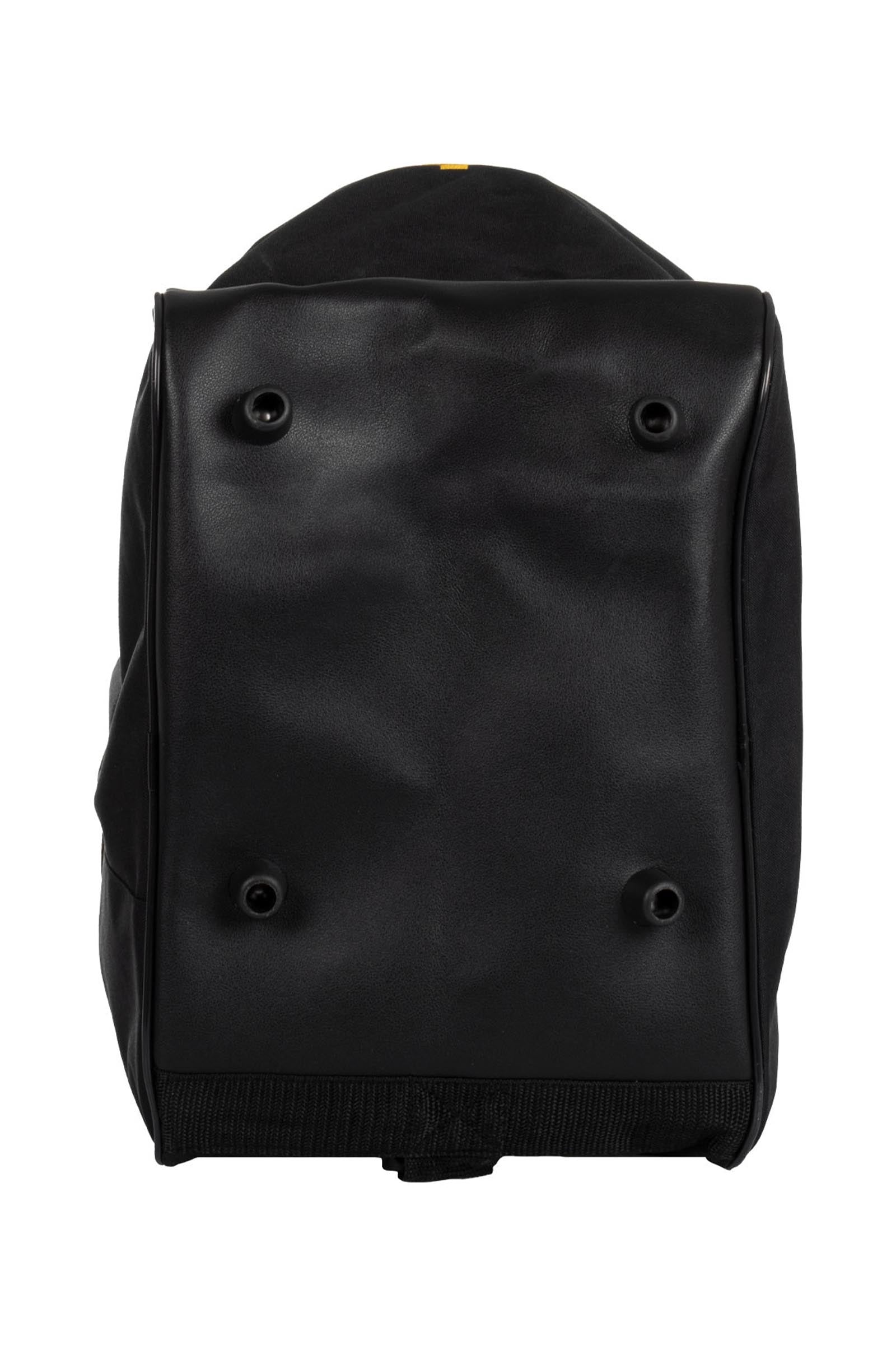 Equestro Boot and Helmet Bag With Embroidered Logo Accessories
