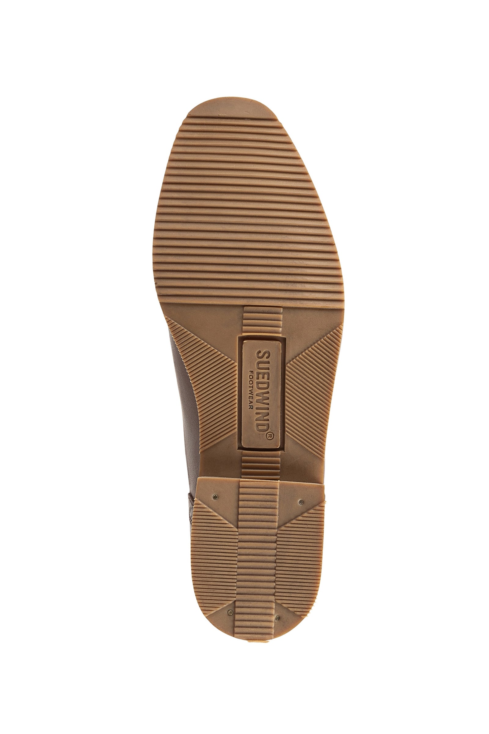 Suedwind Footwear Florentina Bz Lace Merino Riding Boots & Riding Shoes