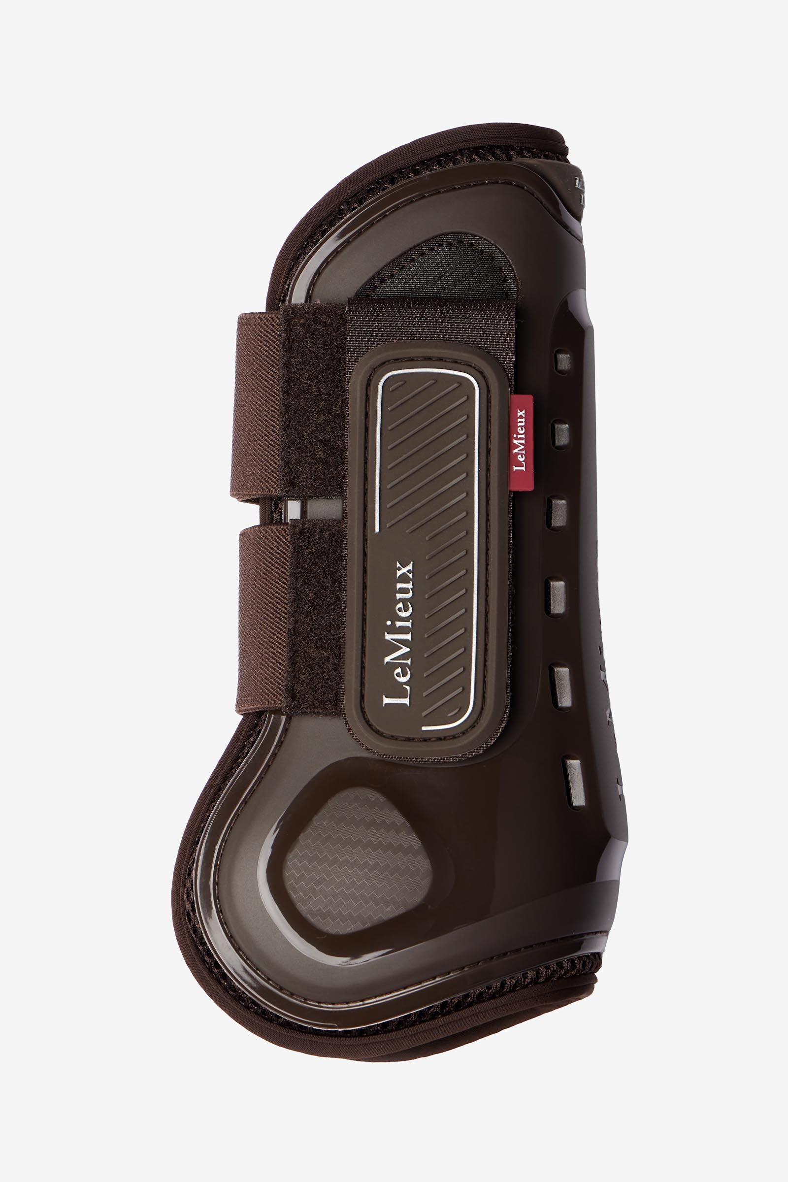 LeMieux Lemieux Derby Shield Tendon Boot Leg & Hoof Protection