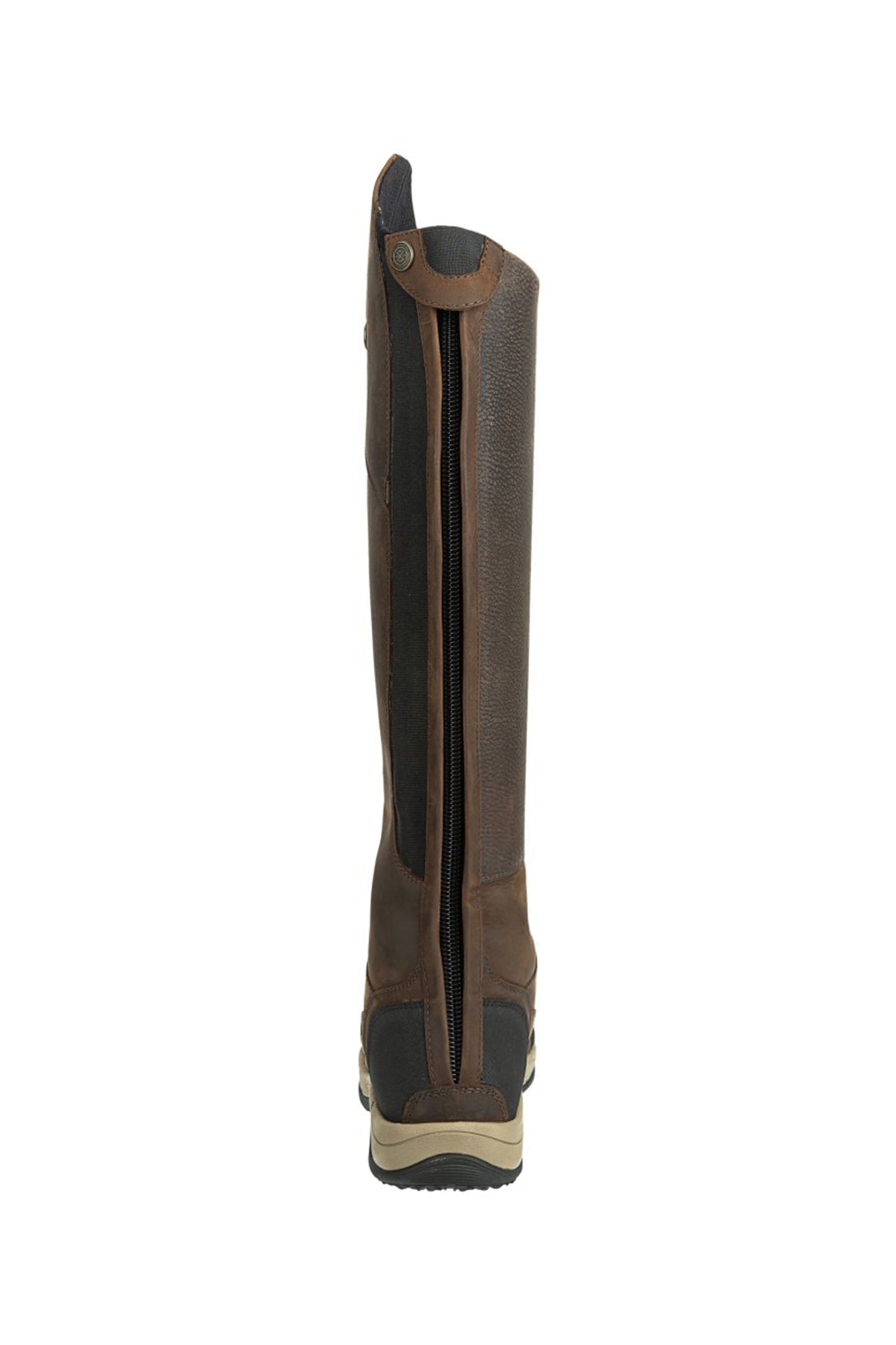 Suedwind Footwear Field Tall GripFTX Boots Riding Boots & Riding Shoes
