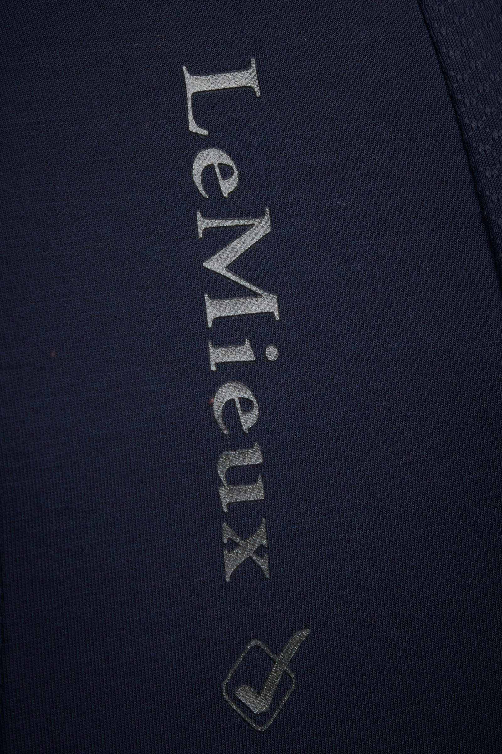 LeMieux Giselle Womens Vest Women’s Riding Clothing