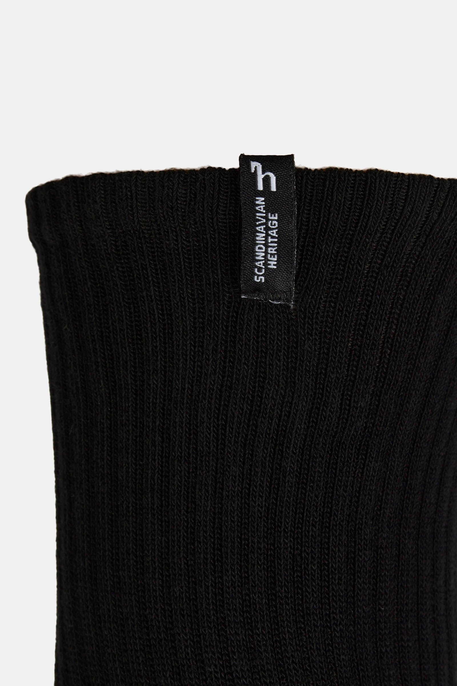 Horze Sport Socks Socks