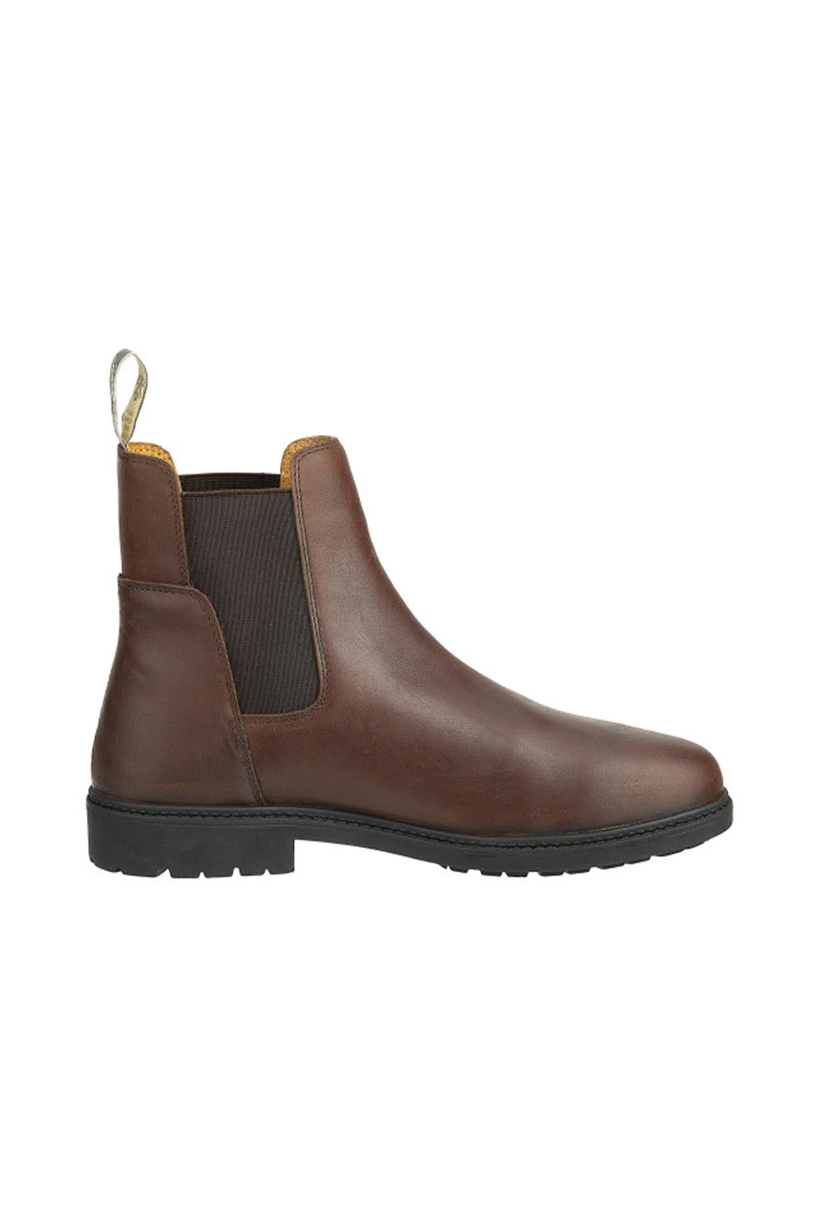 Suedwind Footwear Durango Jodhpur Boot Riding Boots & Riding Shoes