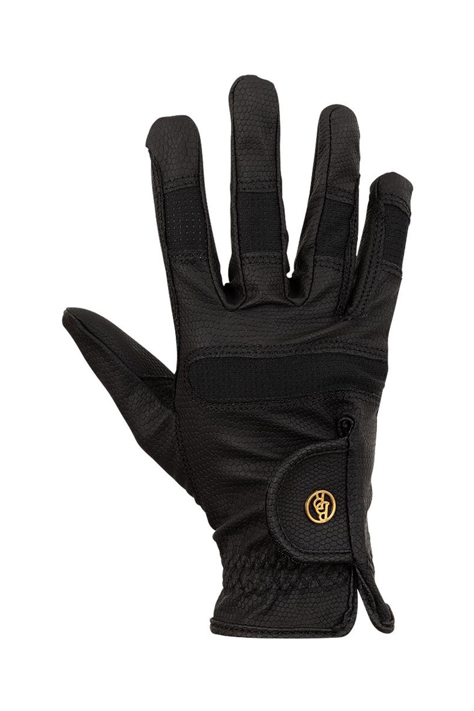 BR Glory Pro Riding Glove Riding Gloves