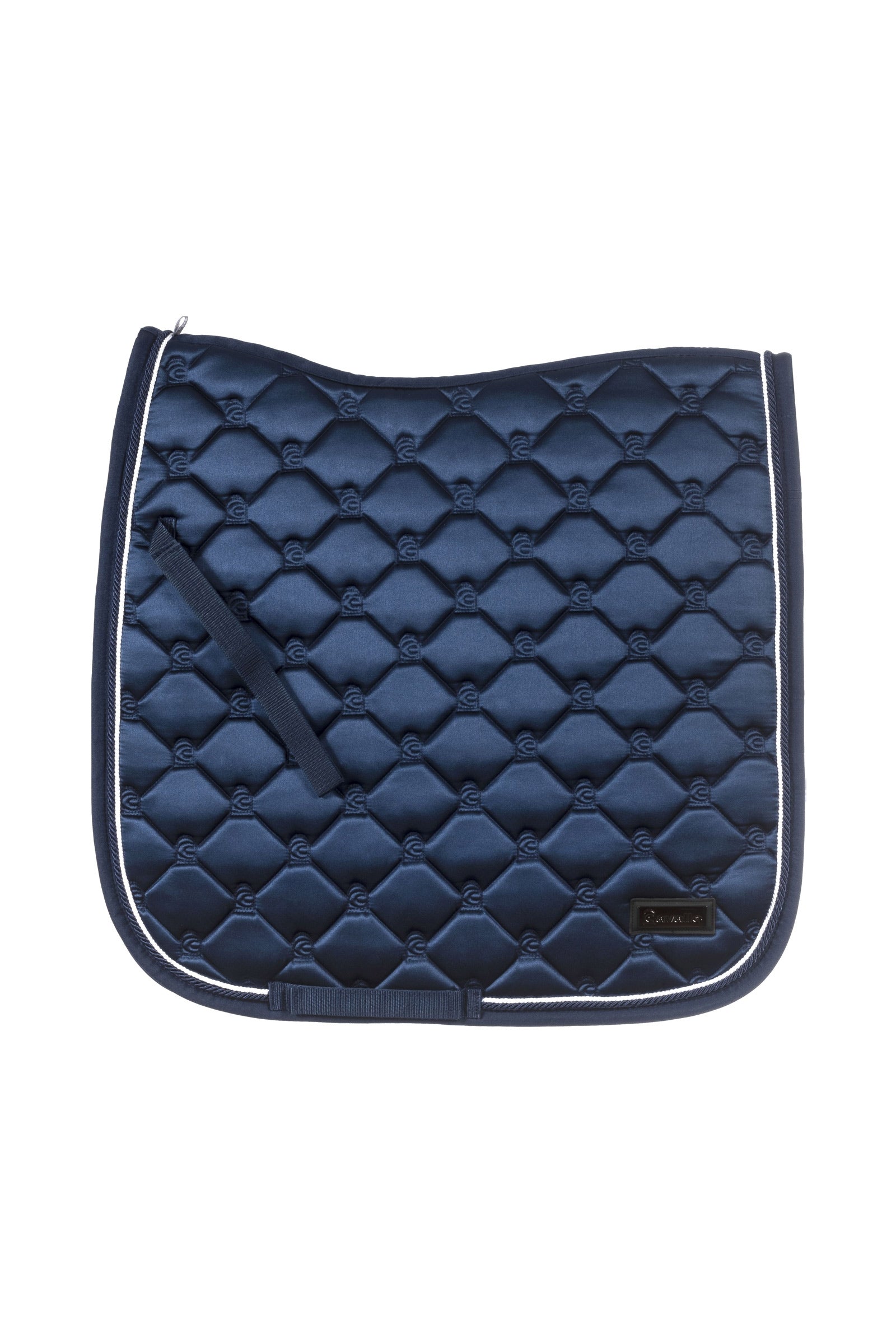 Cavallo CAVALHANAYA Dressage Saddle Pad Saddle Pads