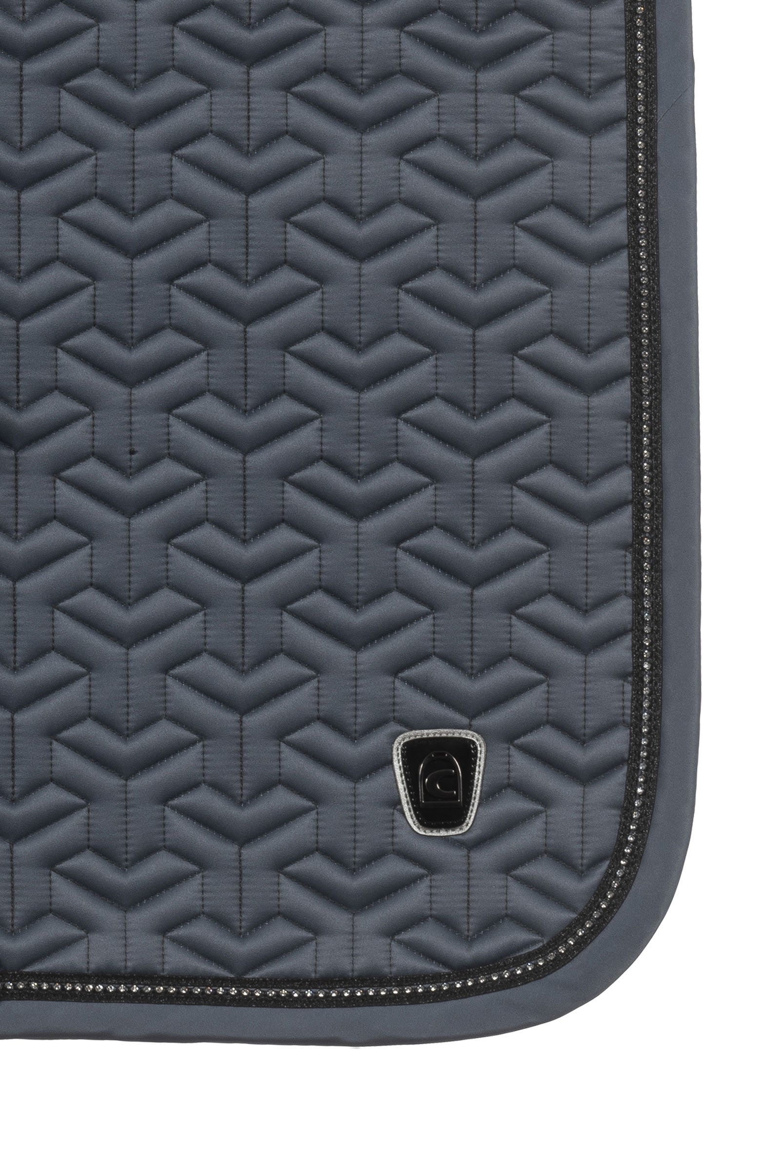 Cavallo CAVALHANAYA Dressage Saddle Pad Saddle Pads